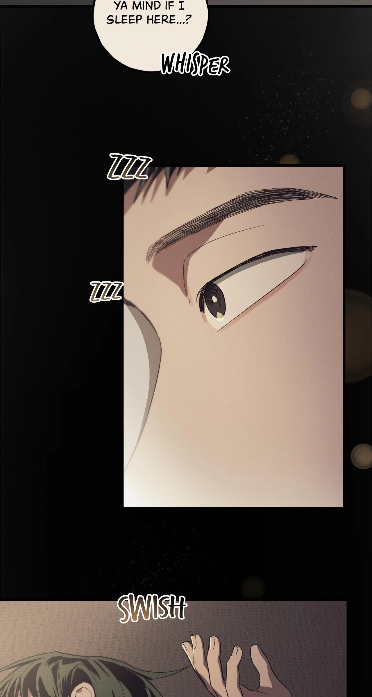 Jangsan Tiger - Chapter 20 Page 9