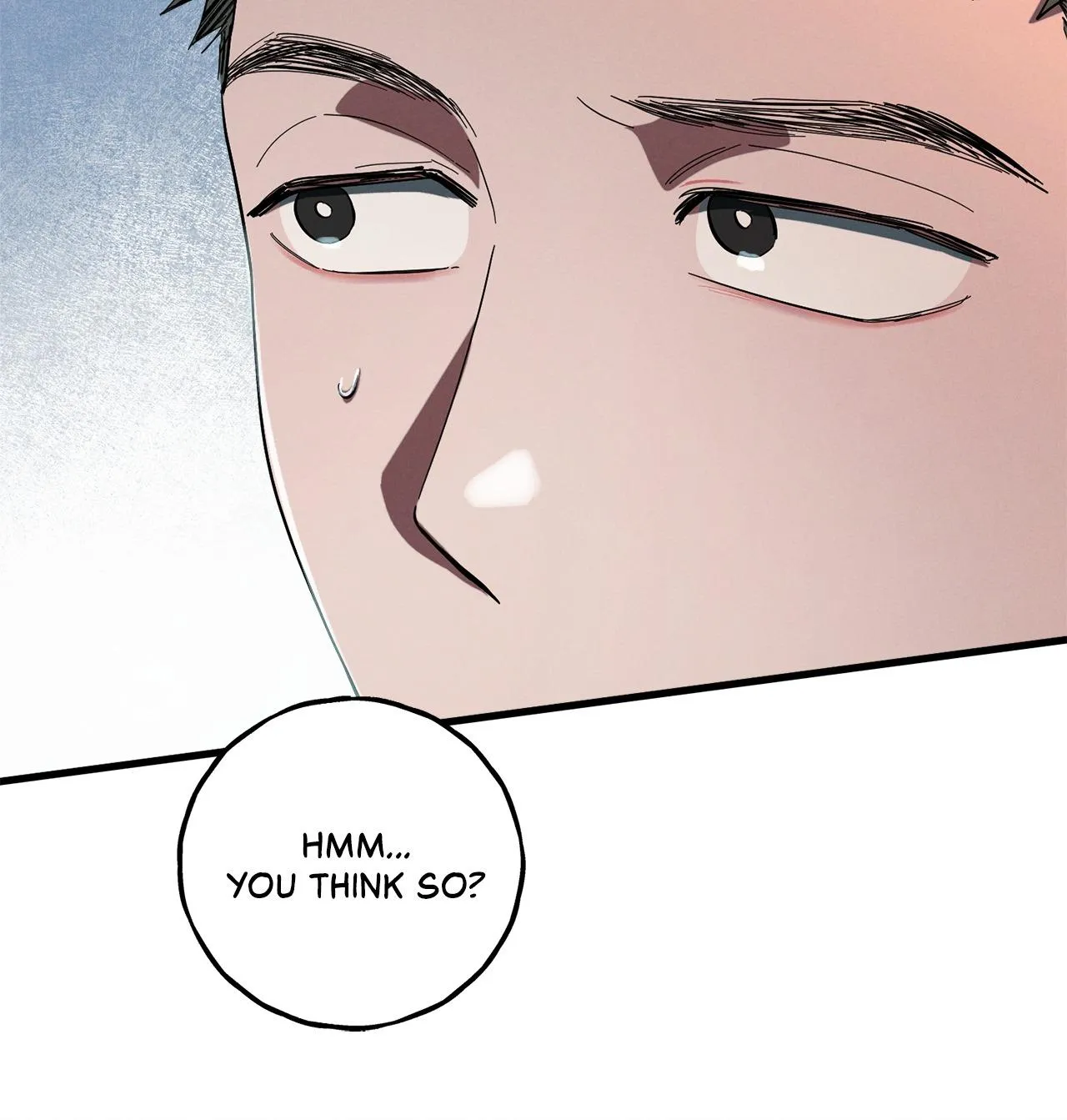 Jangsan Tiger - Chapter 20 Page 39