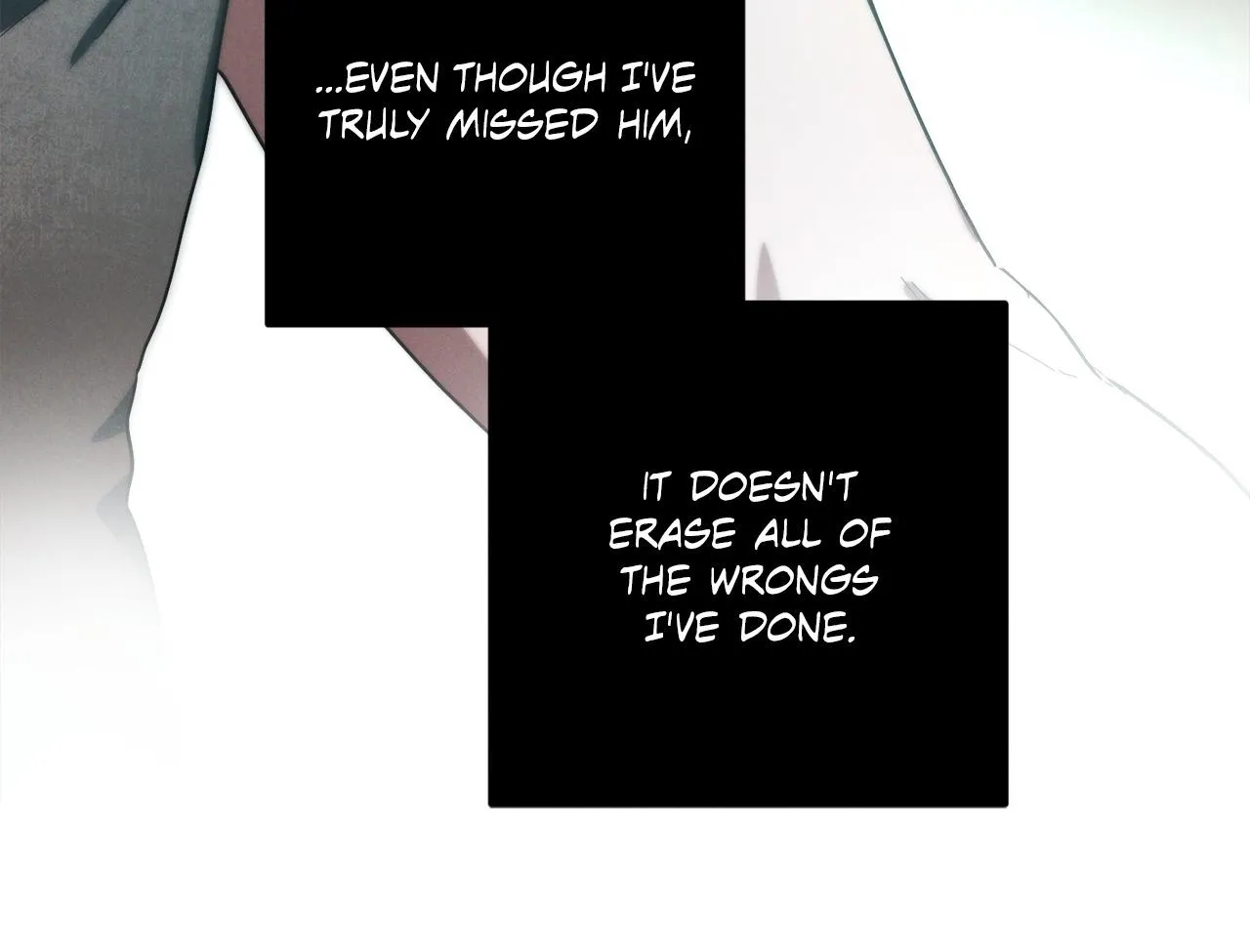 Jangsan Tiger - Chapter 20 Page 49