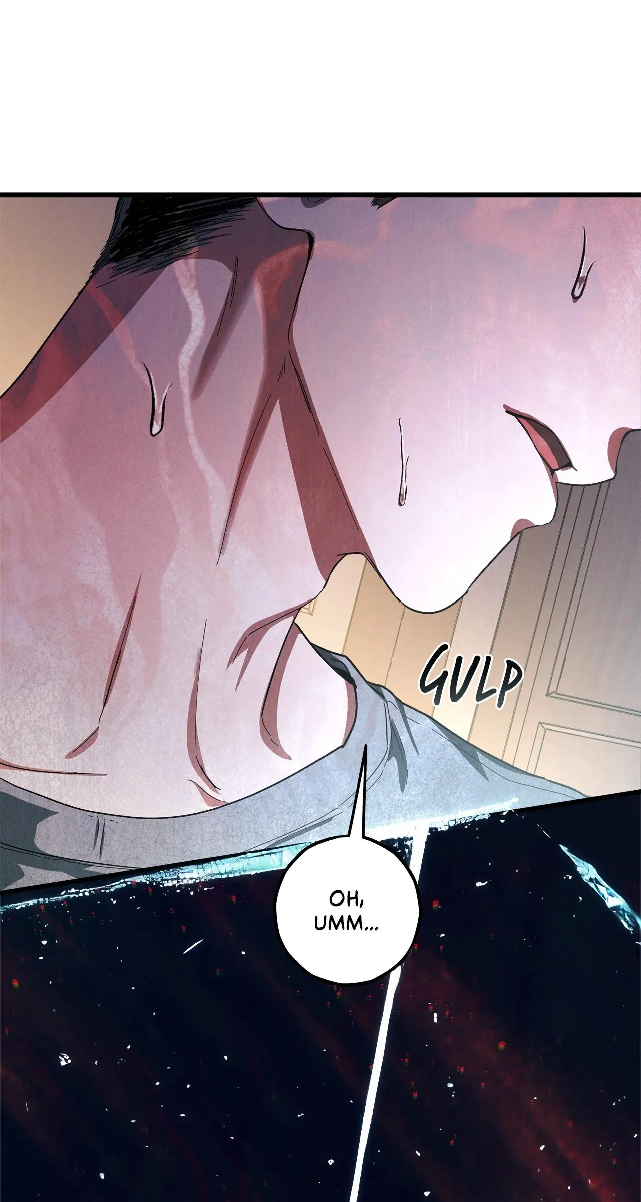 Jangsan Tiger - Chapter 20 Page 50