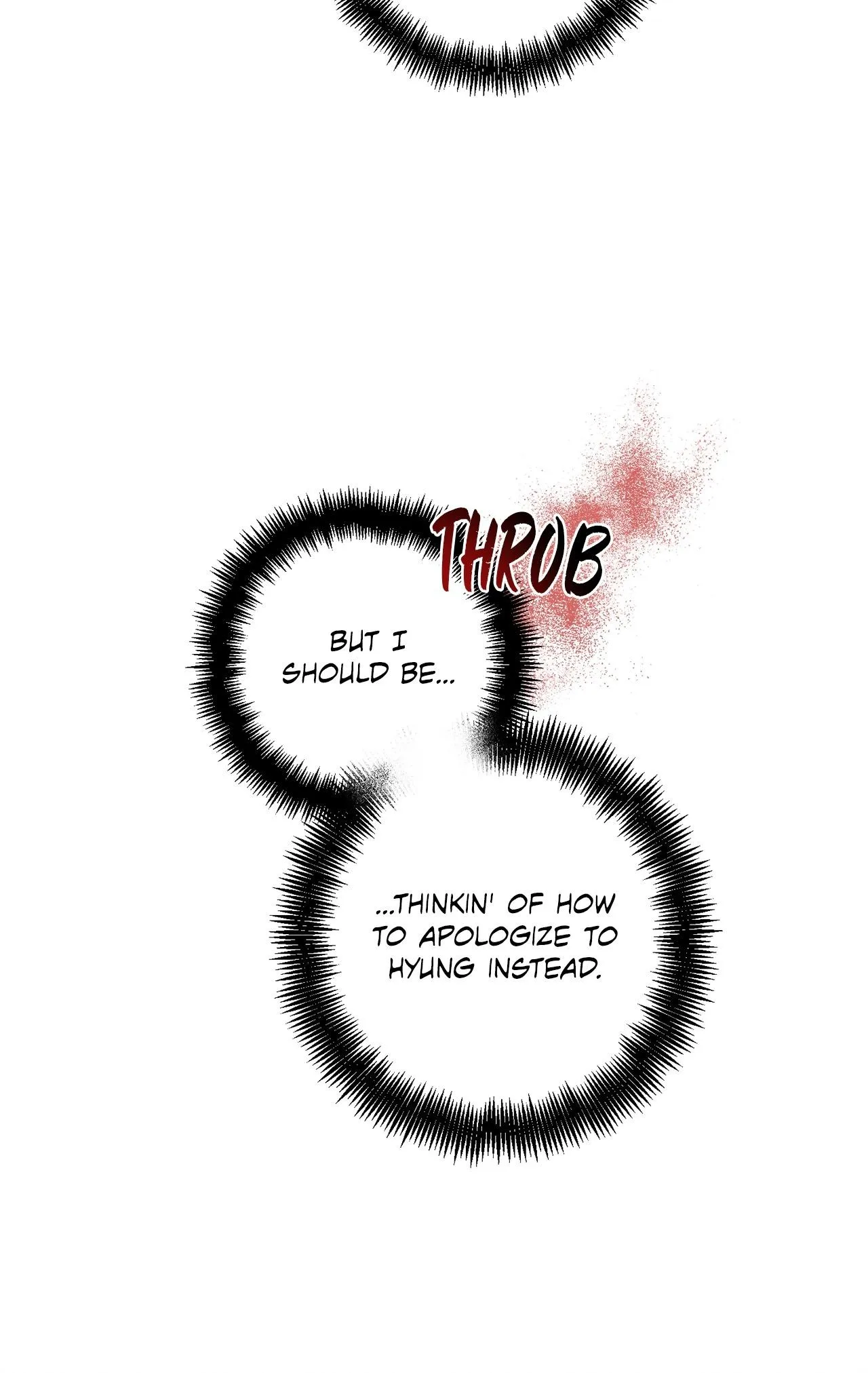 Jangsan Tiger - Chapter 20 Page 62