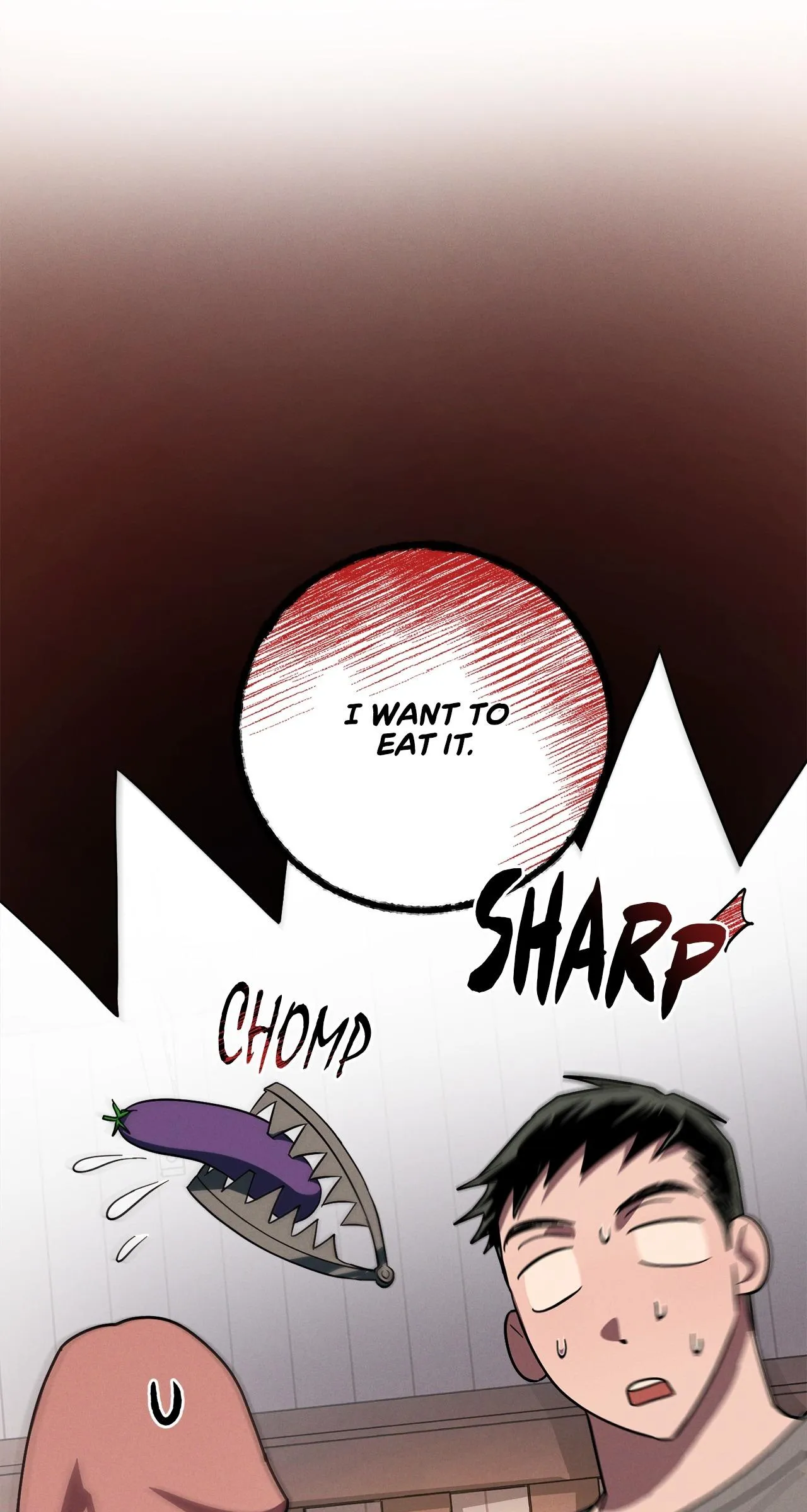 Jangsan Tiger - Chapter 20 Page 78