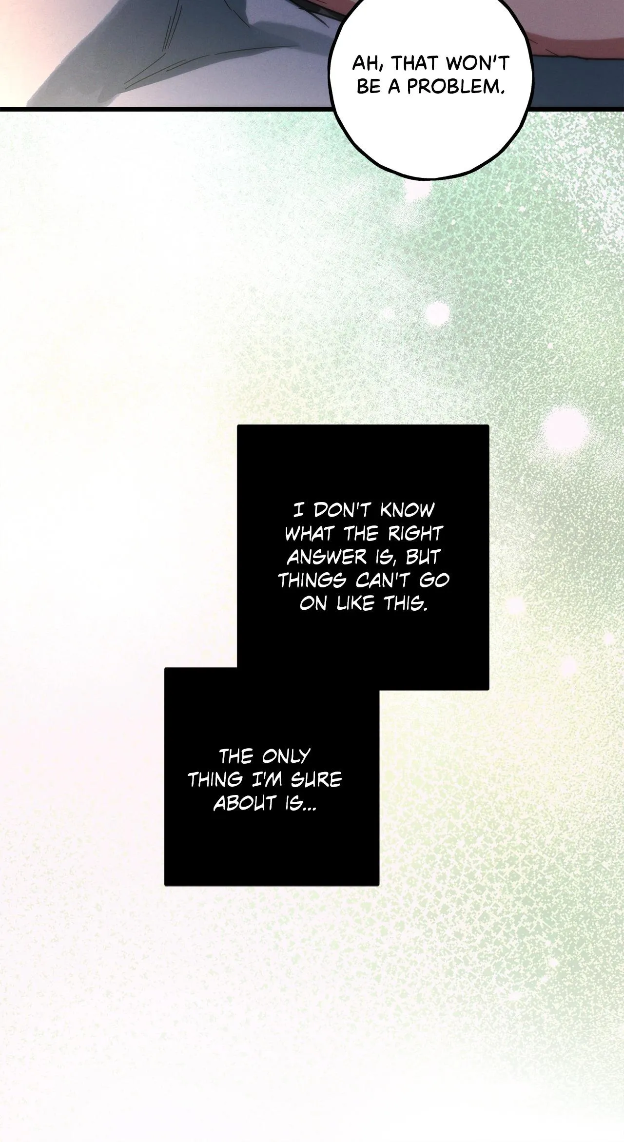Jangsan Tiger - Chapter 20 Page 102