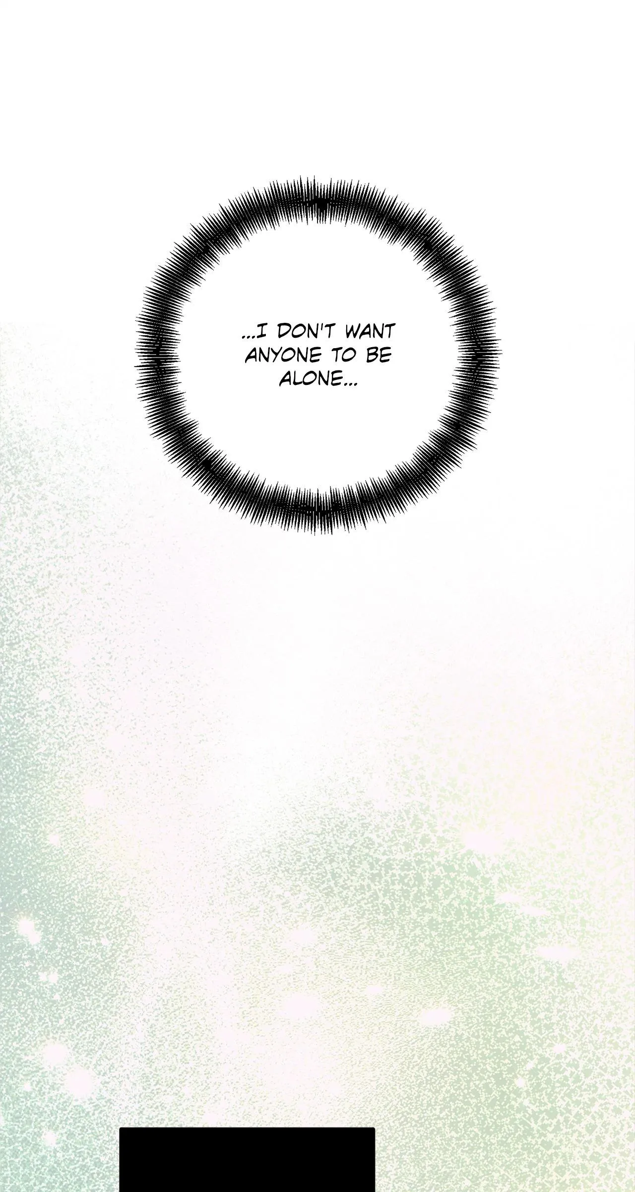 Jangsan Tiger - Chapter 20 Page 103