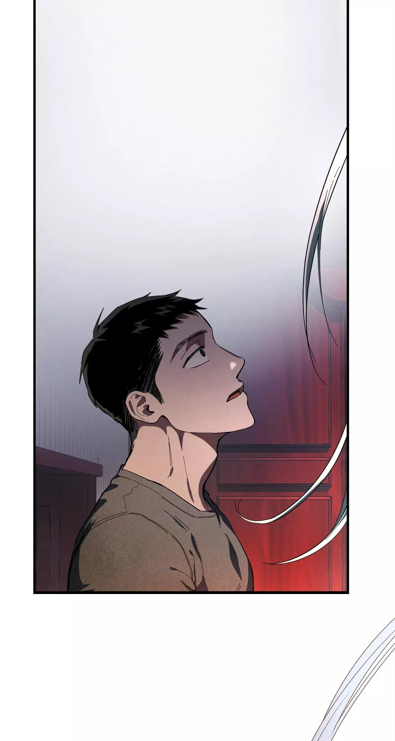 Jangsan Tiger - Chapter 21 Page 7