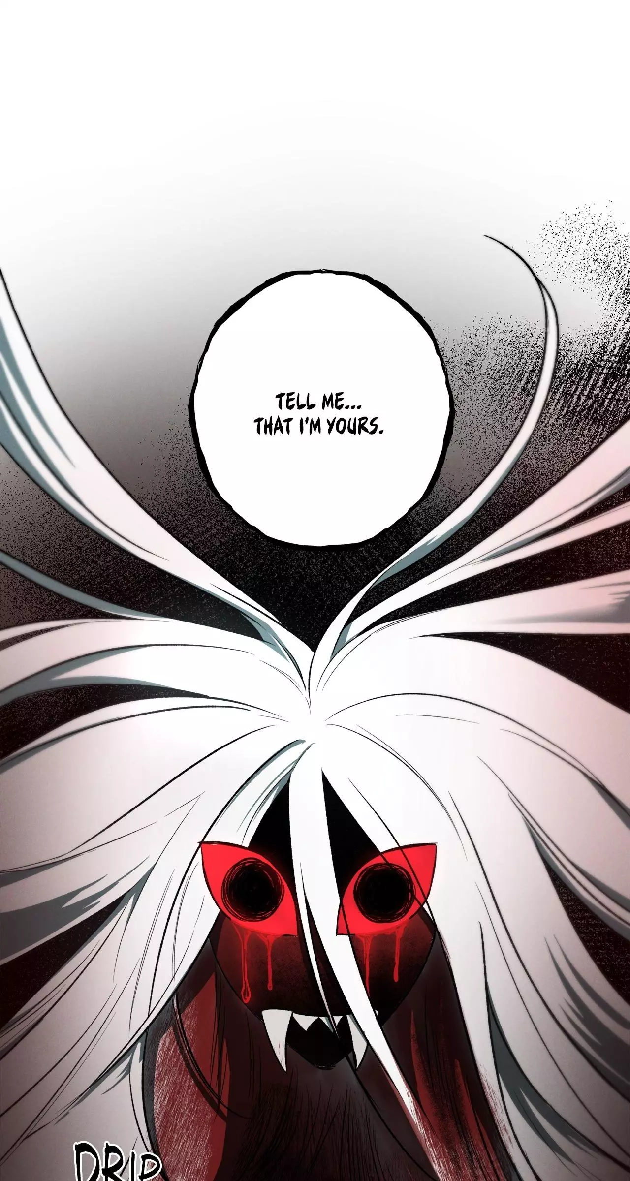 Jangsan Tiger - Chapter 21 Page 25