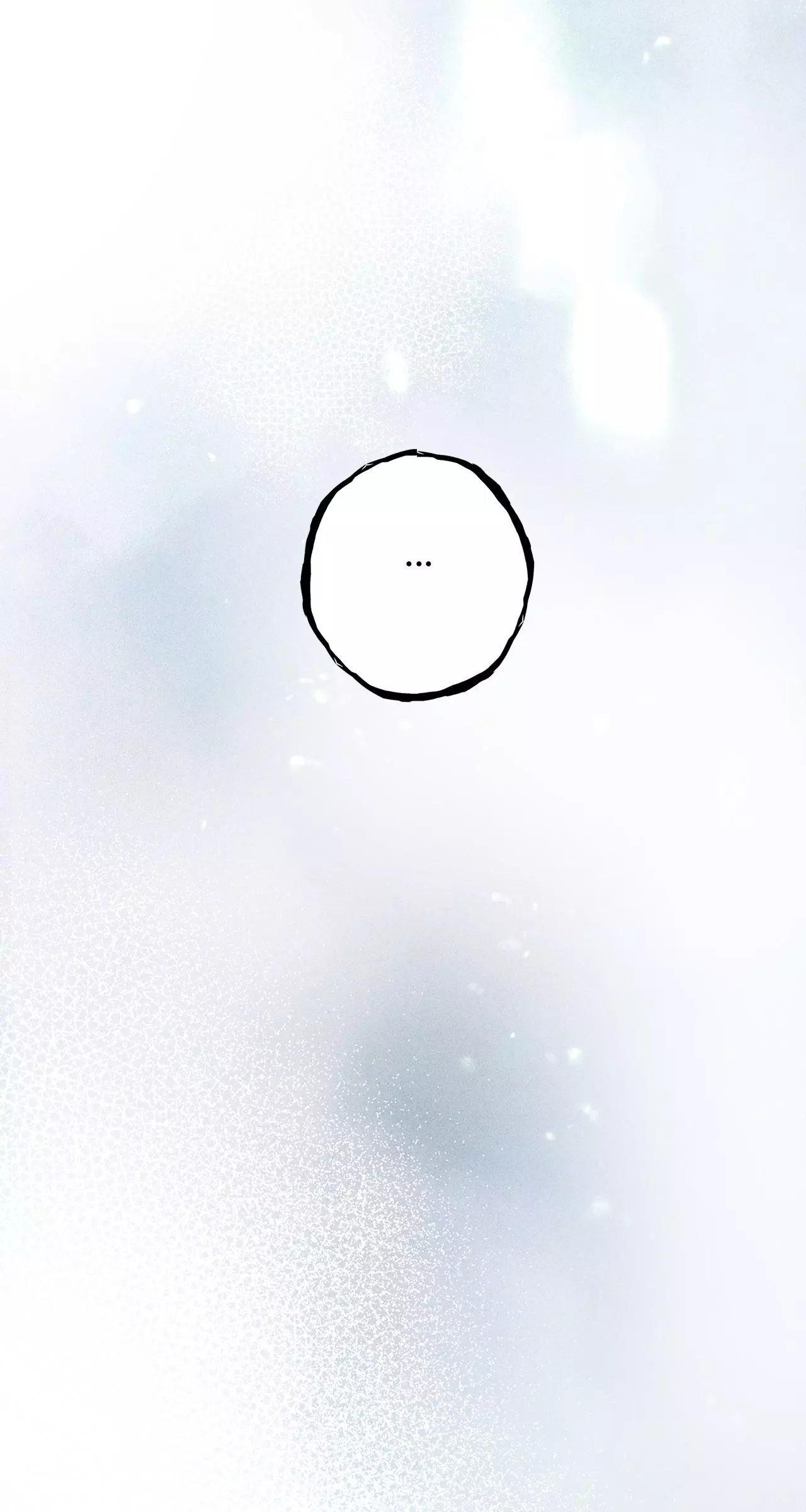 Jangsan Tiger - Chapter 21 Page 29