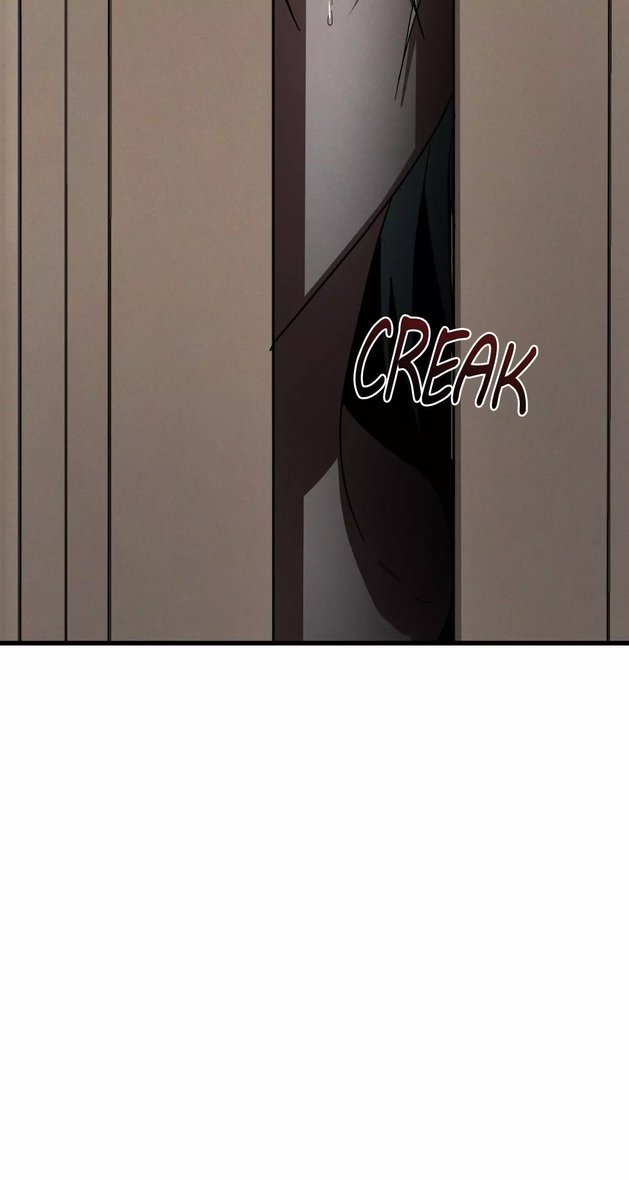 Jangsan Tiger - Chapter 21 Page 42