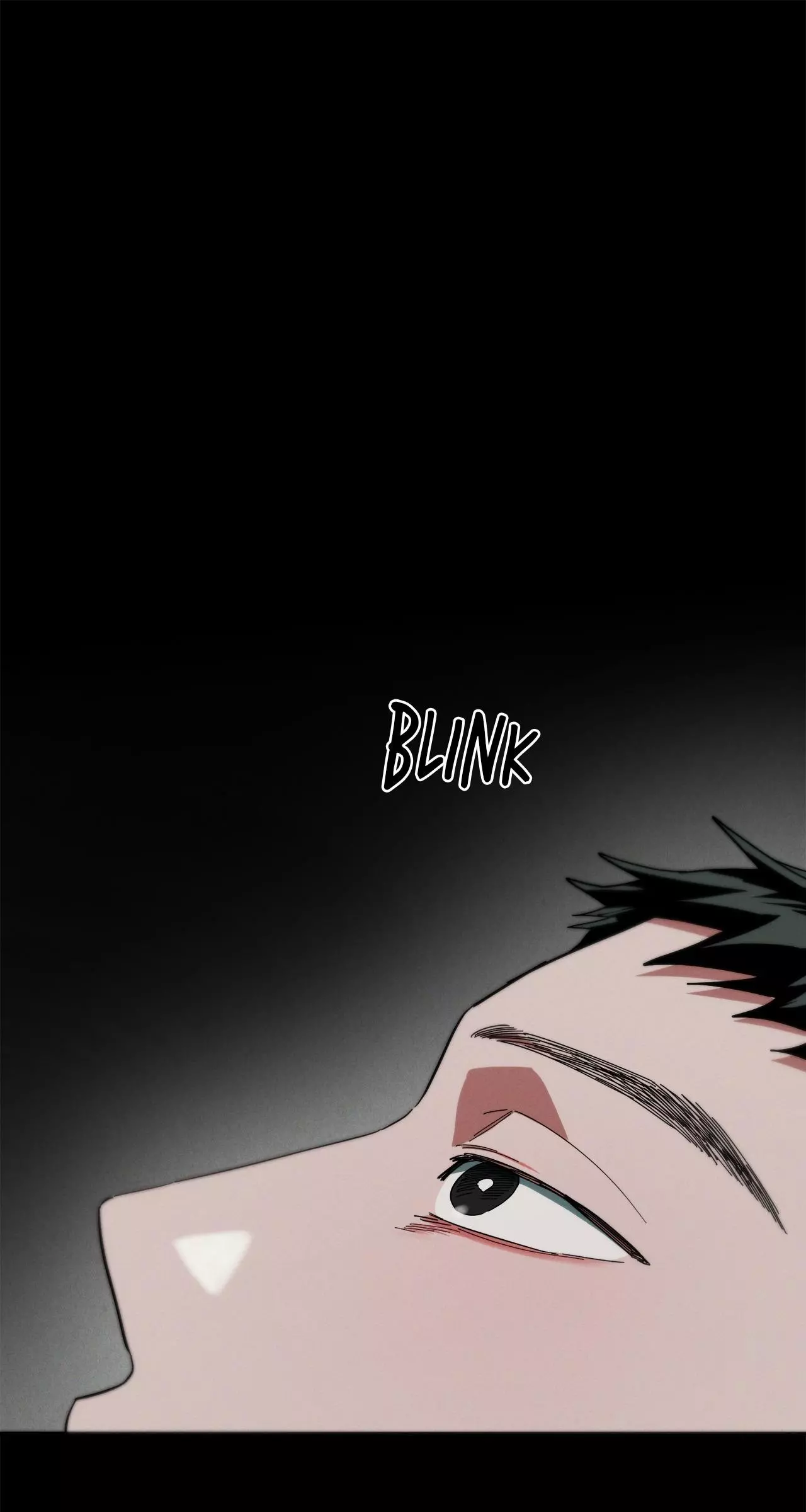 Jangsan Tiger - Chapter 21 Page 50