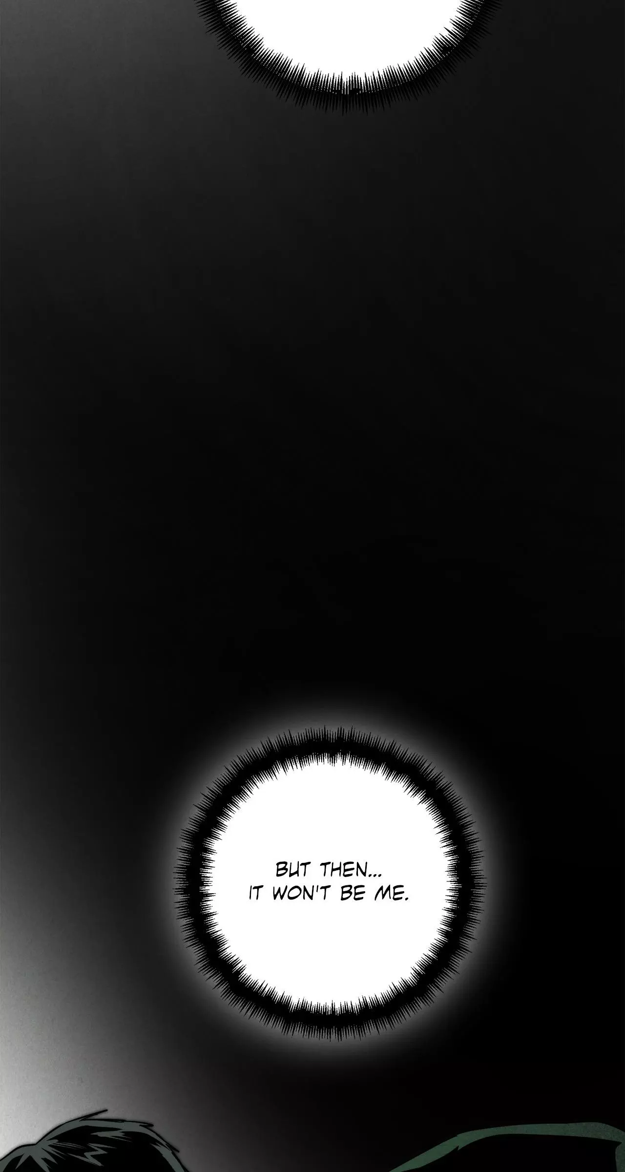 Jangsan Tiger - Chapter 21 Page 63