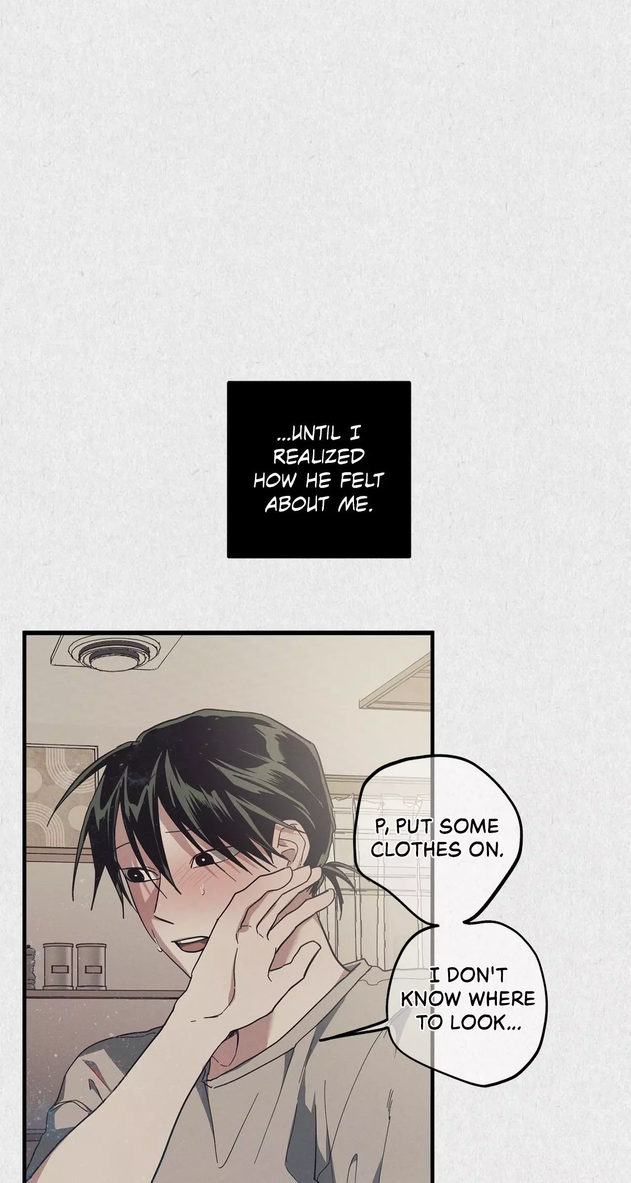Jangsan Tiger - Chapter 21 Page 78