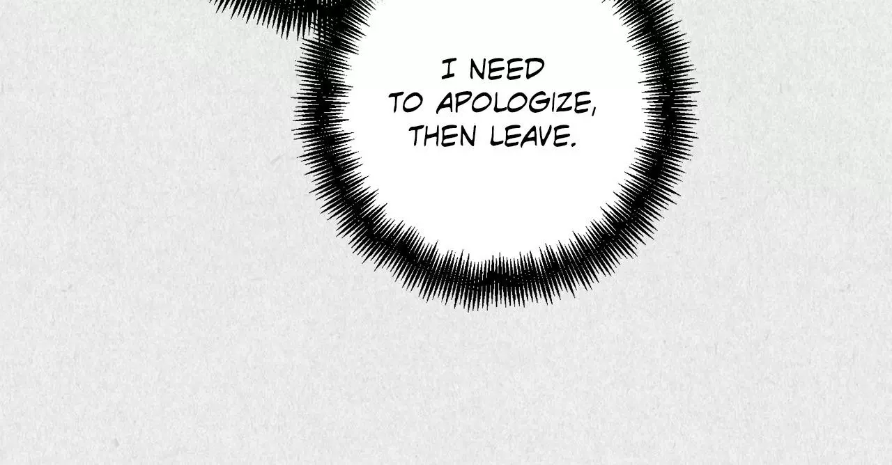 Jangsan Tiger - Chapter 21 Page 91
