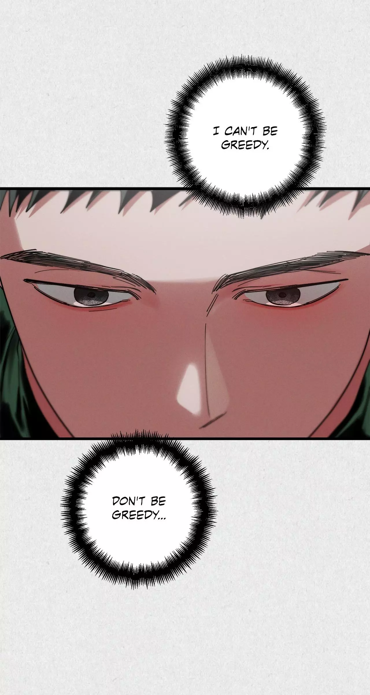 Jangsan Tiger - Chapter 21 Page 92