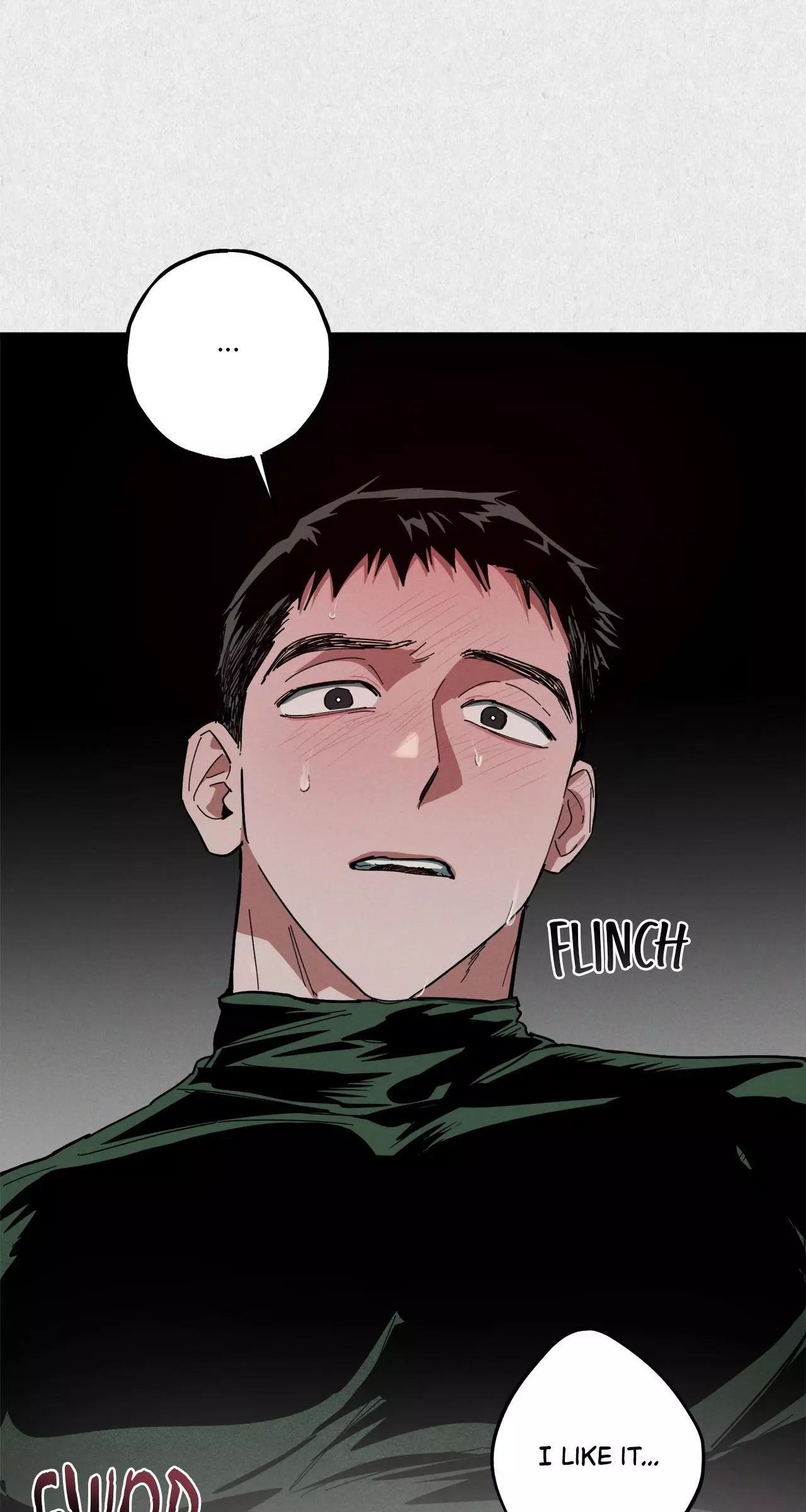 Jangsan Tiger - Chapter 22 Page 25