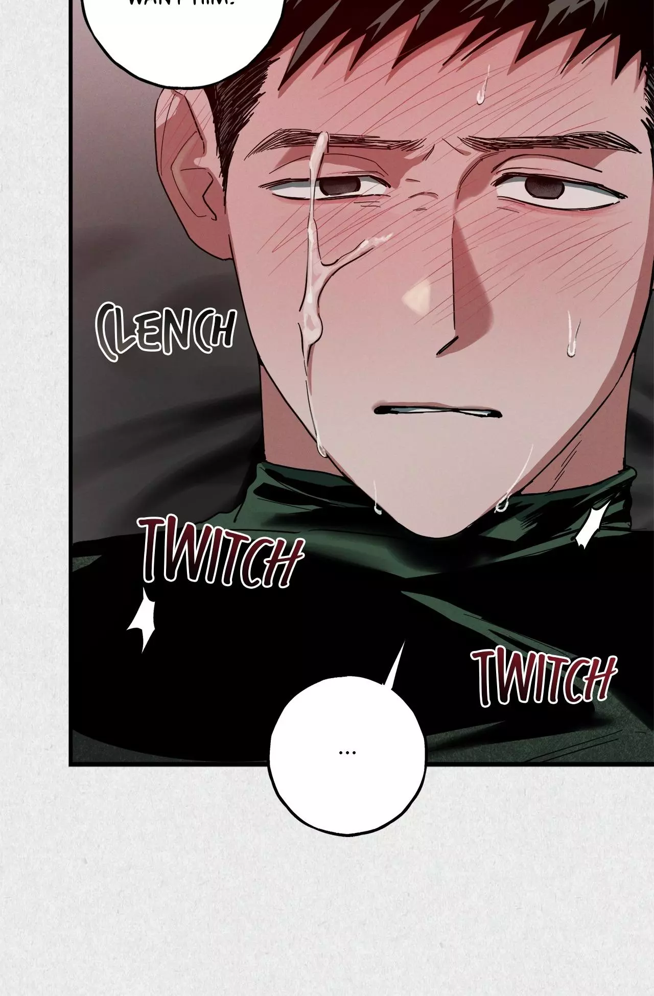 Jangsan Tiger - Chapter 22 Page 51