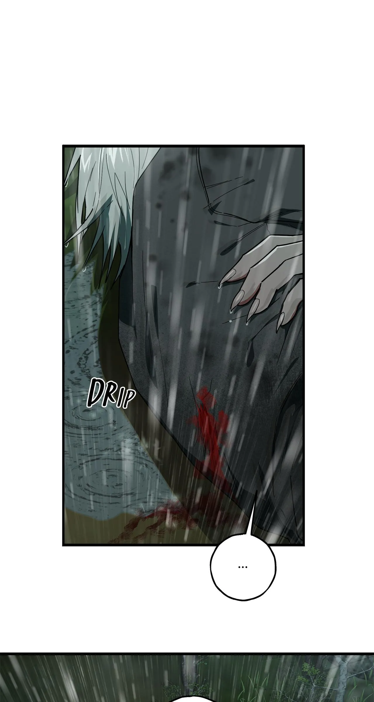 Jangsan Tiger - Chapter 23 Page 24