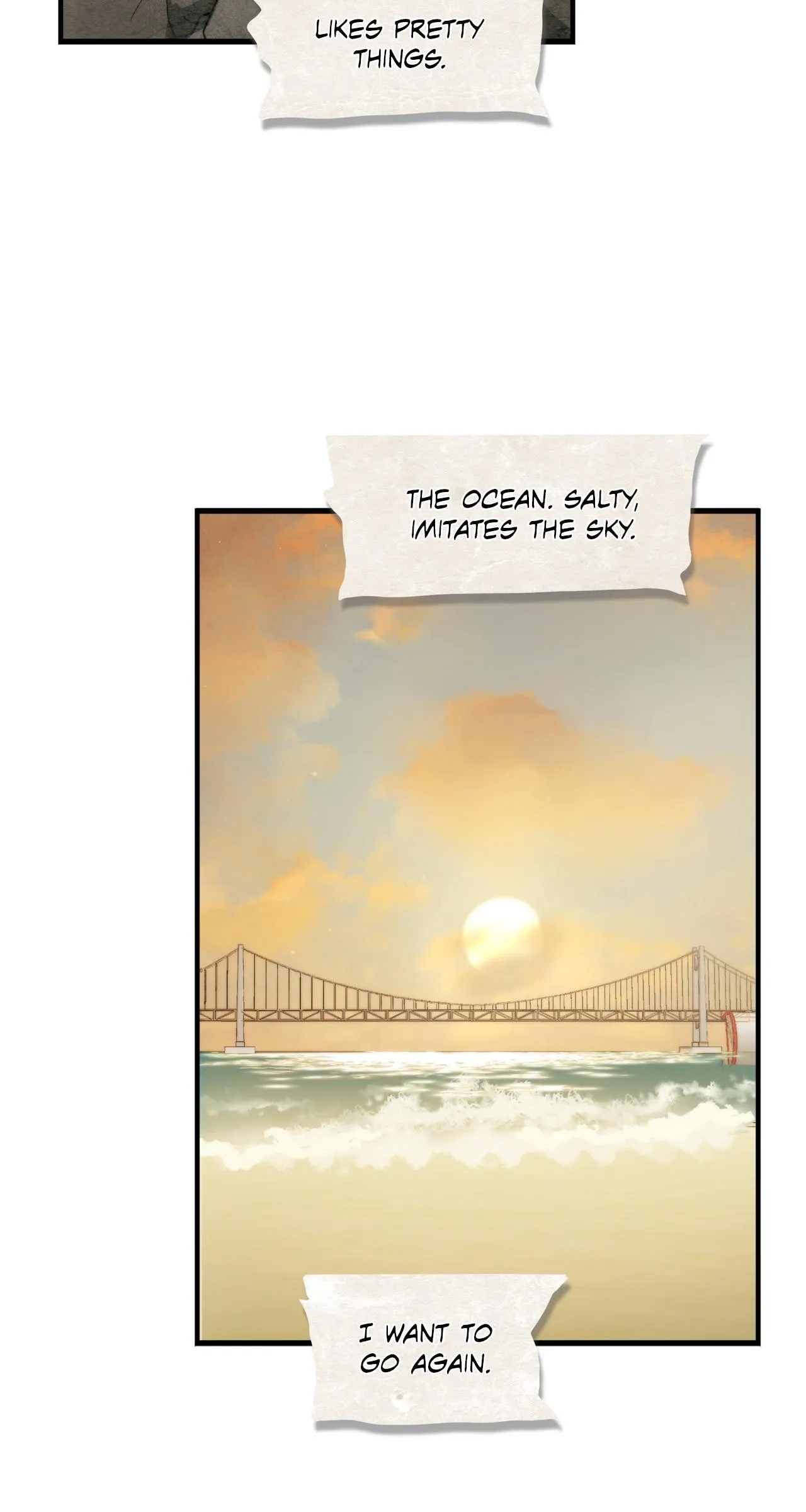 Jangsan Tiger - Chapter 23 Page 28