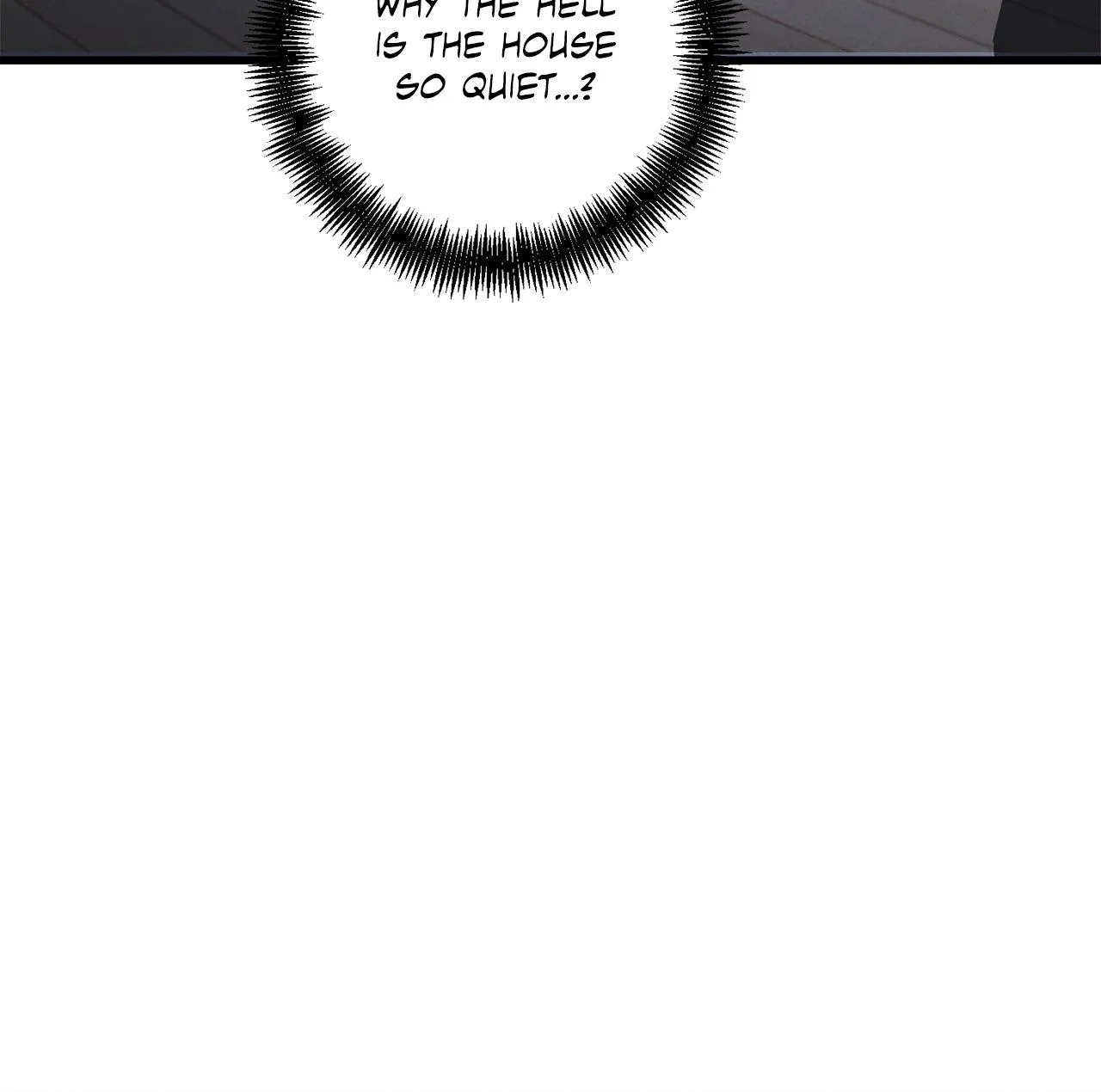 Jangsan Tiger - Chapter 23 Page 40