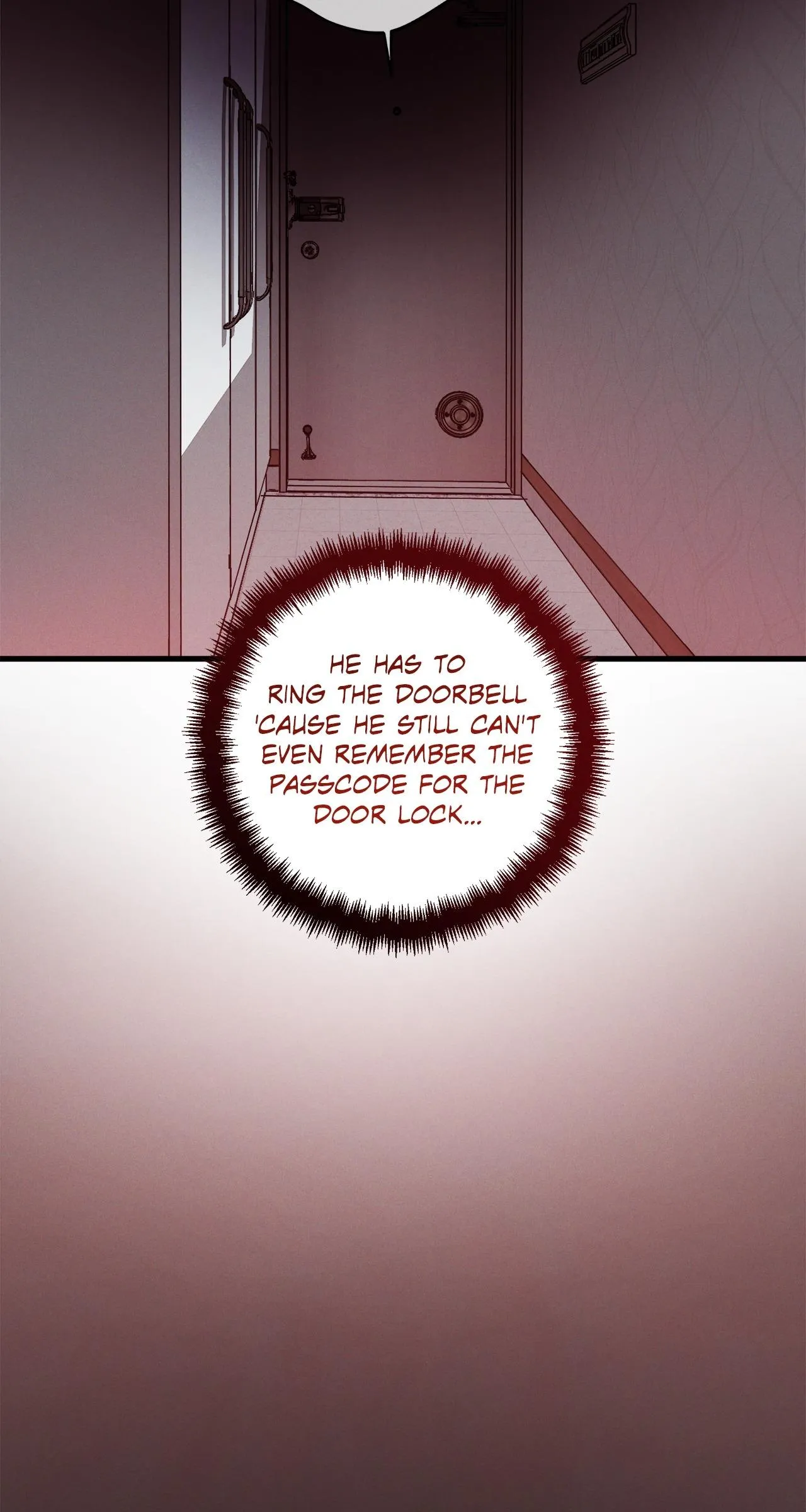Jangsan Tiger - Chapter 23 Page 47