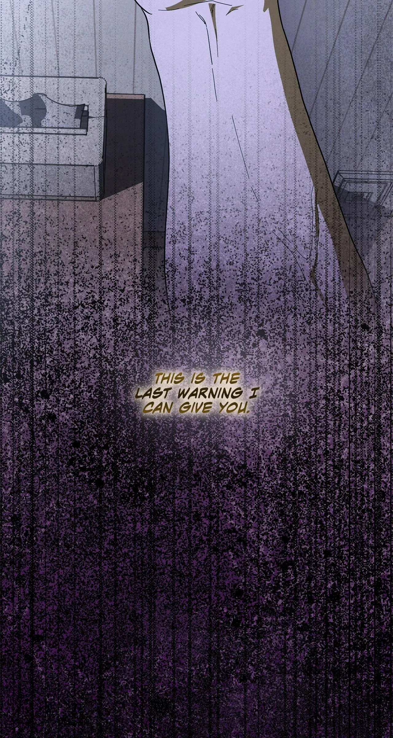Jangsan Tiger - Chapter 23 Page 51