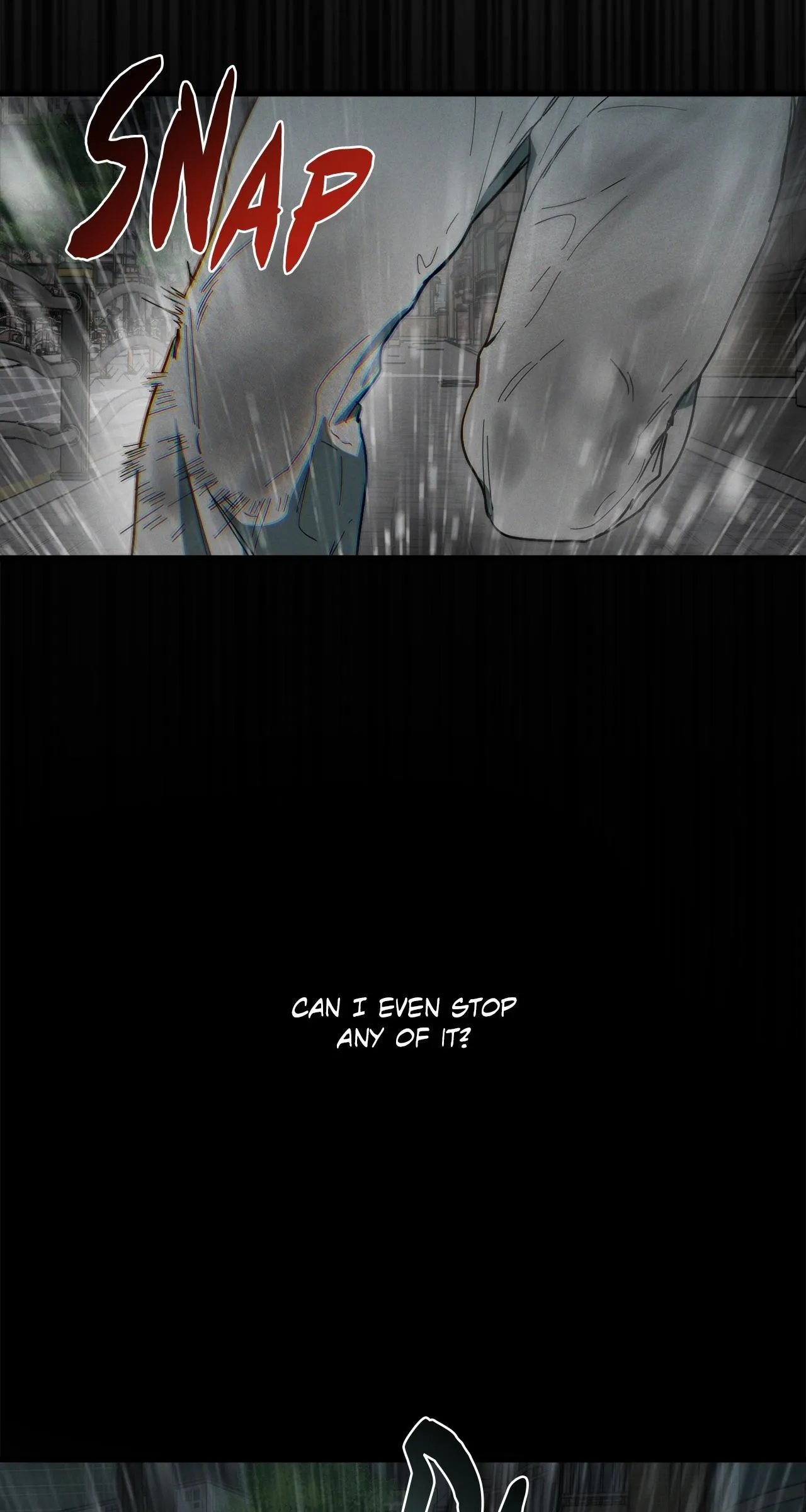 Jangsan Tiger - Chapter 23 Page 63