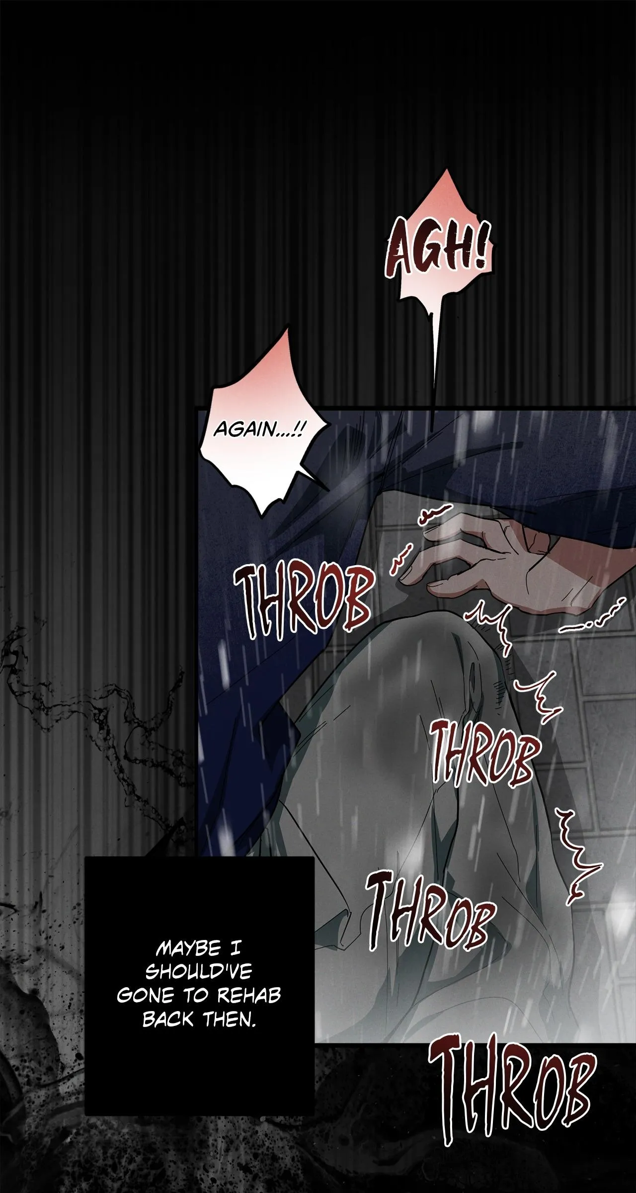 Jangsan Tiger - Chapter 23 Page 65