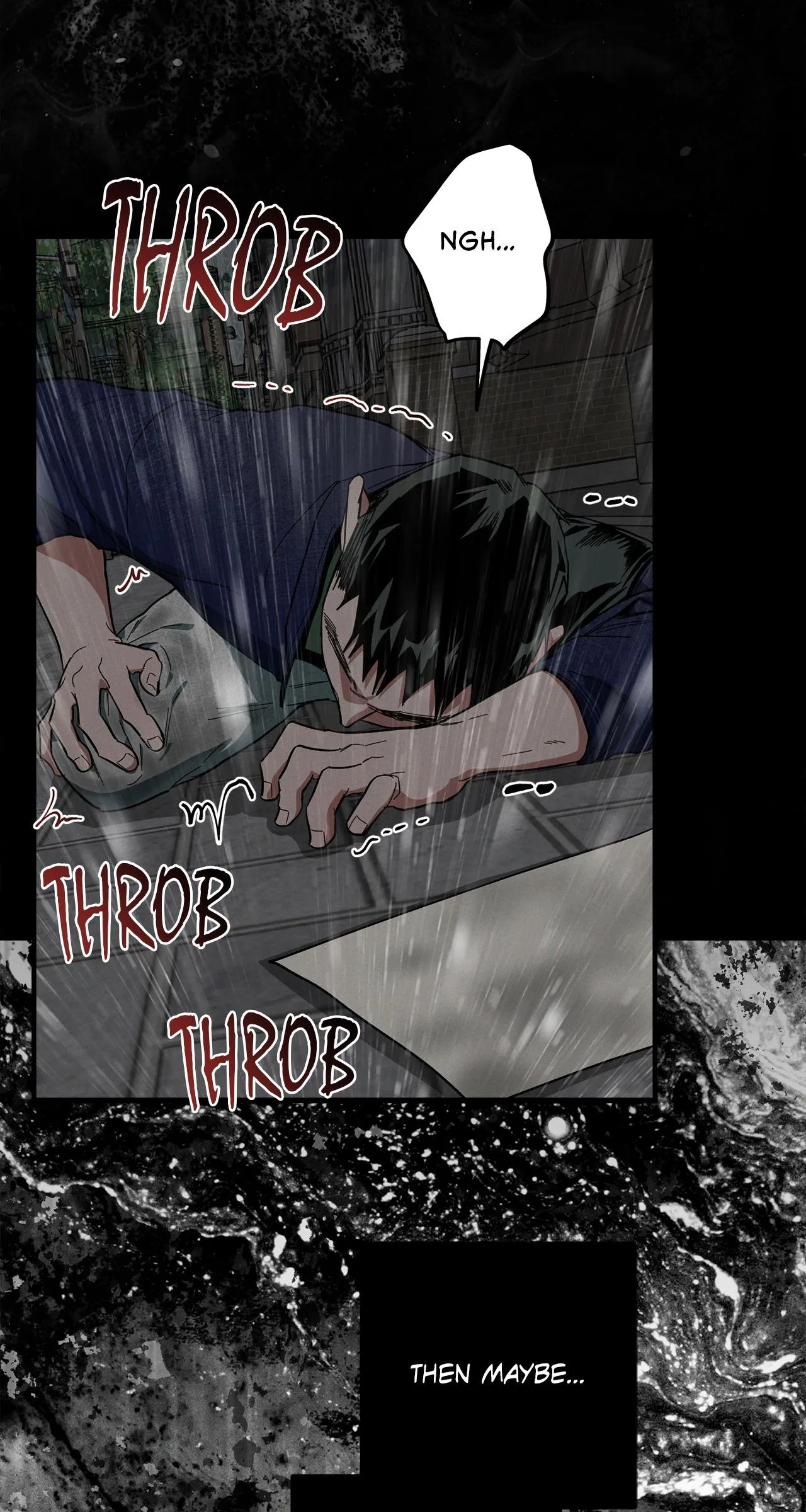 Jangsan Tiger - Chapter 23 Page 66