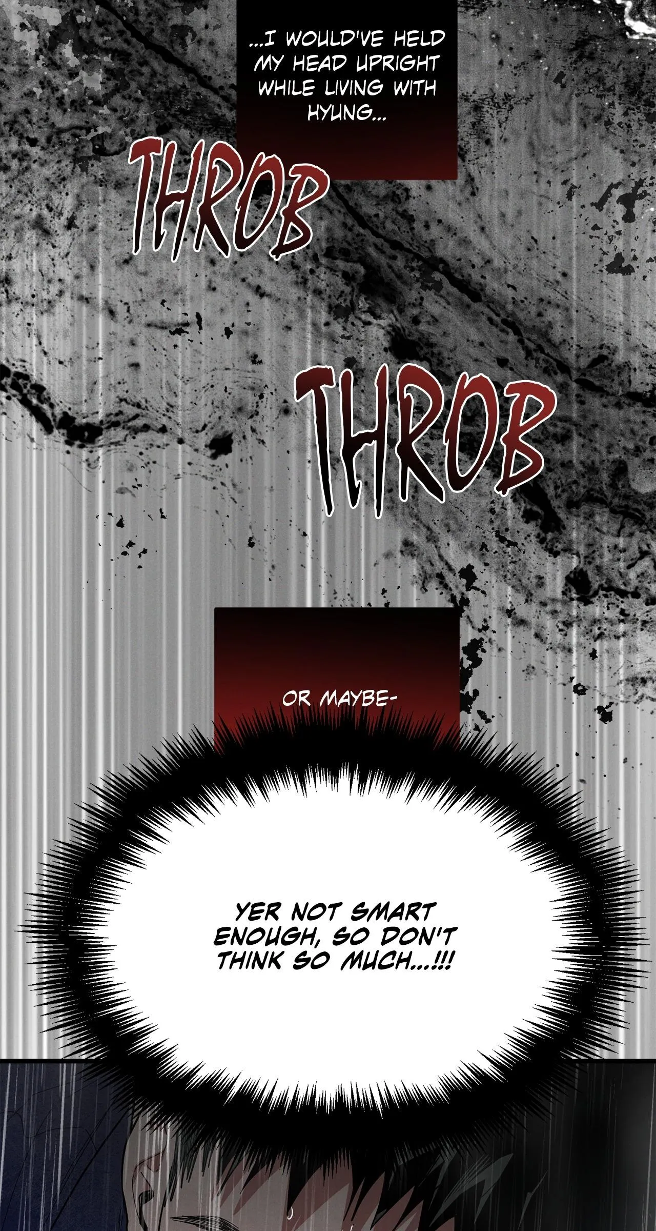Jangsan Tiger - Chapter 23 Page 67