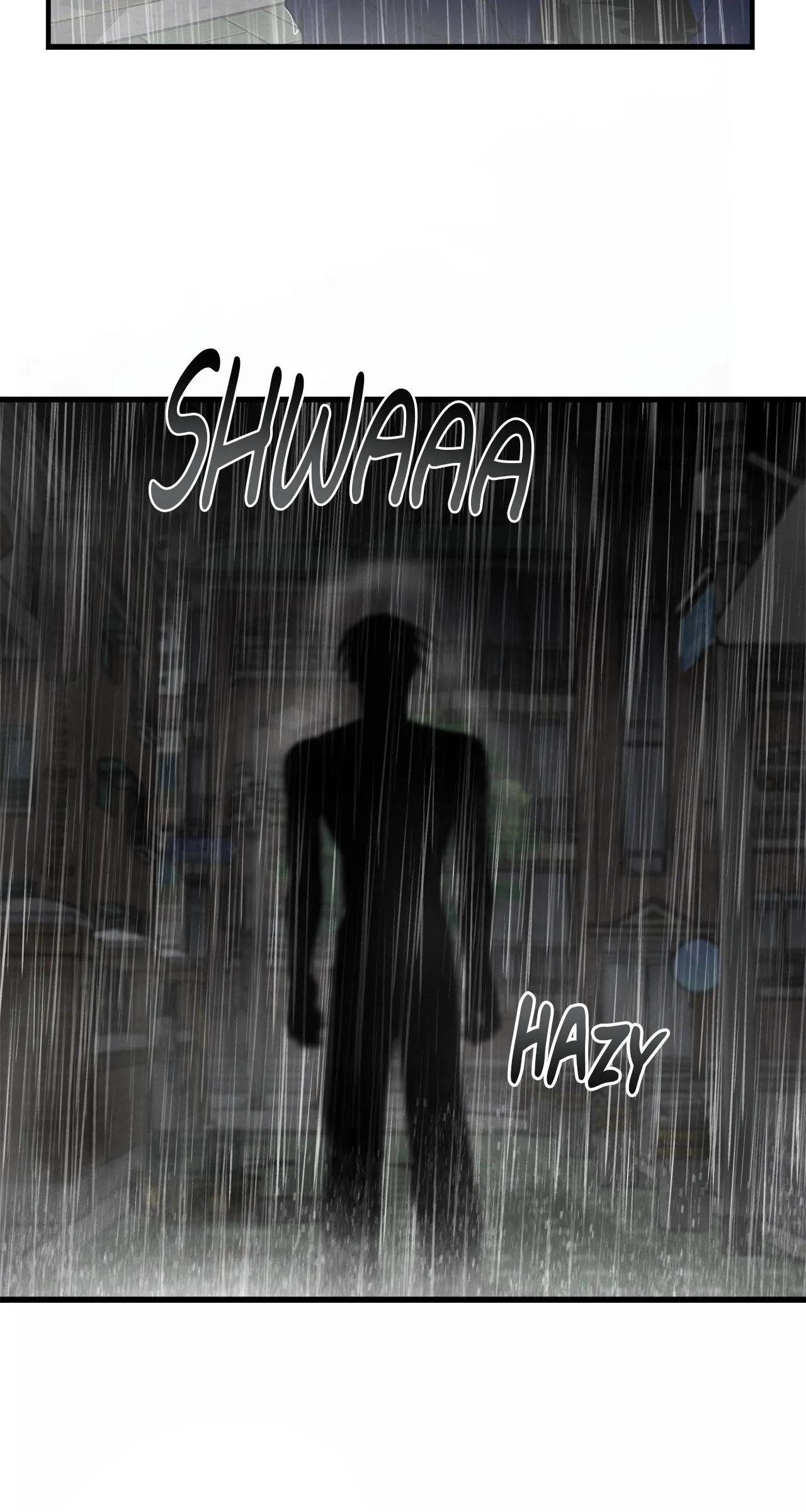 Jangsan Tiger - Chapter 23 Page 77