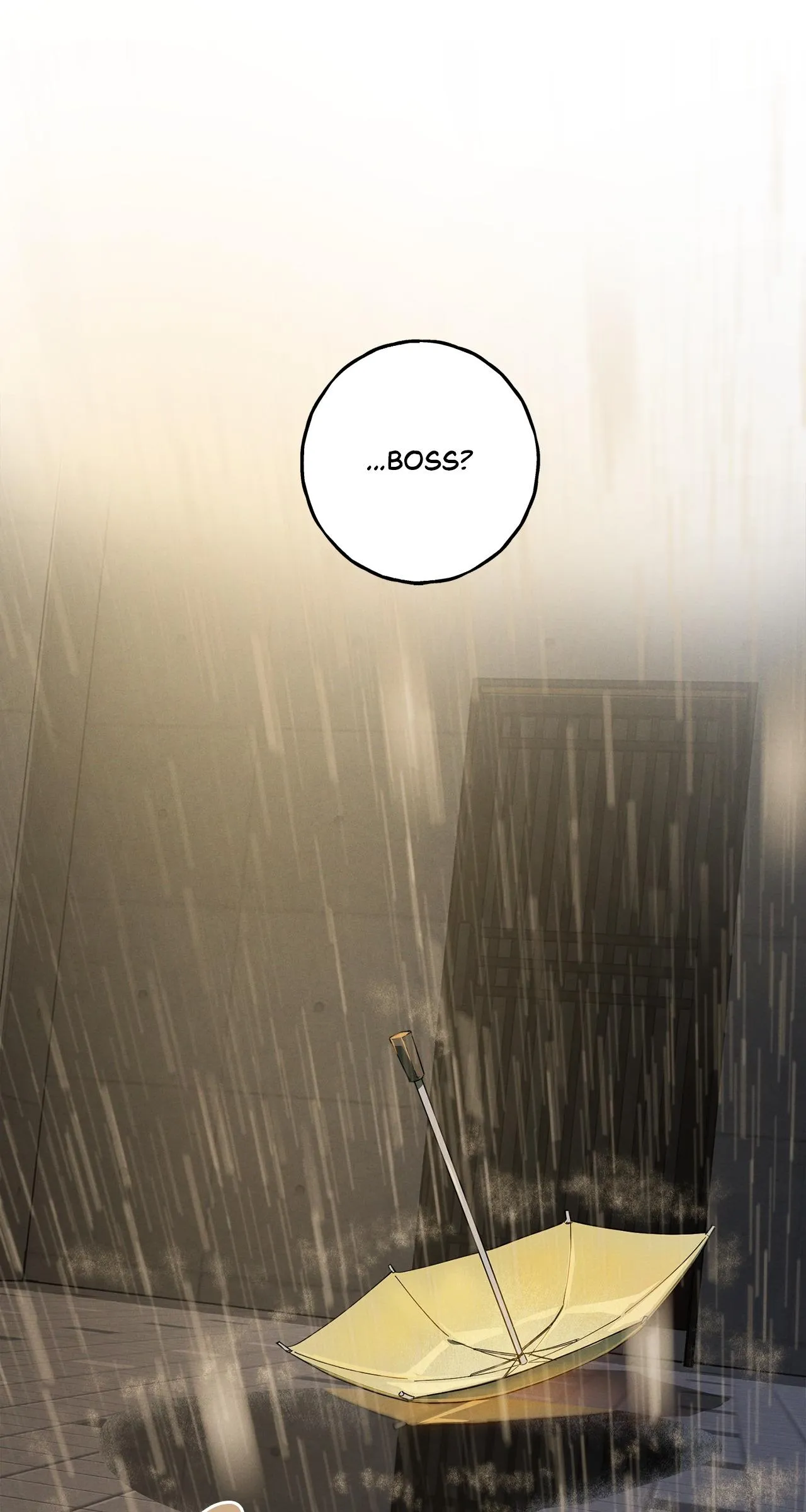 Jangsan Tiger - Chapter 24 Page 17