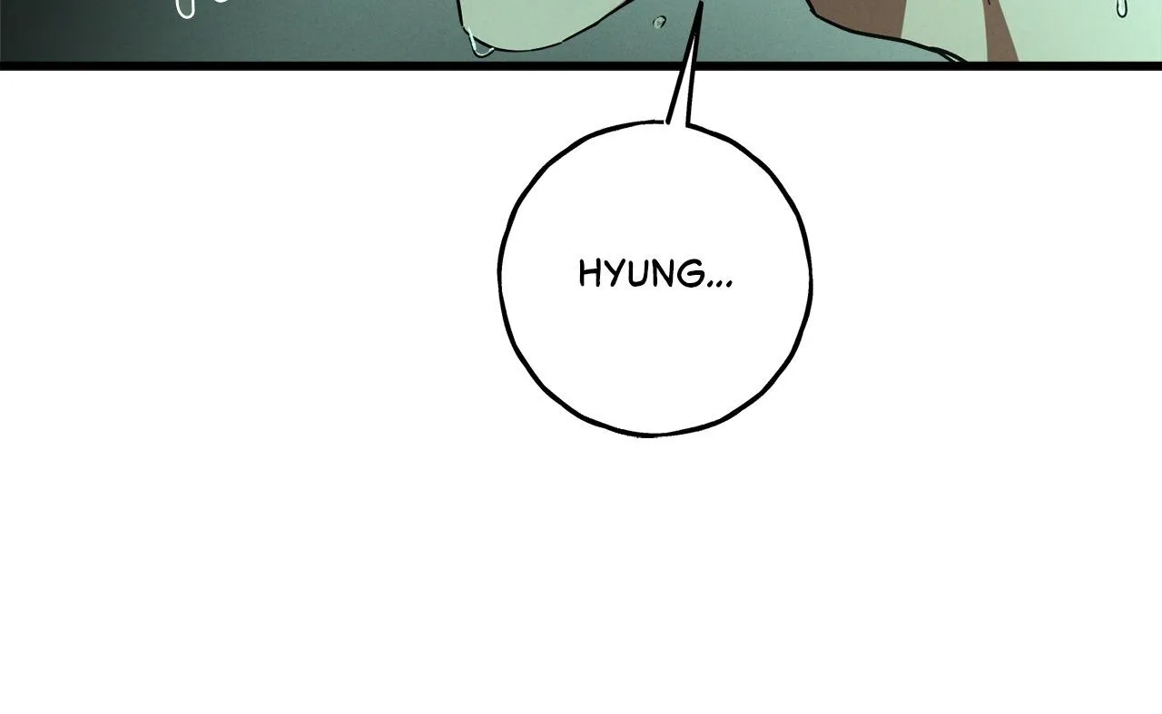 Jangsan Tiger - Chapter 24 Page 29
