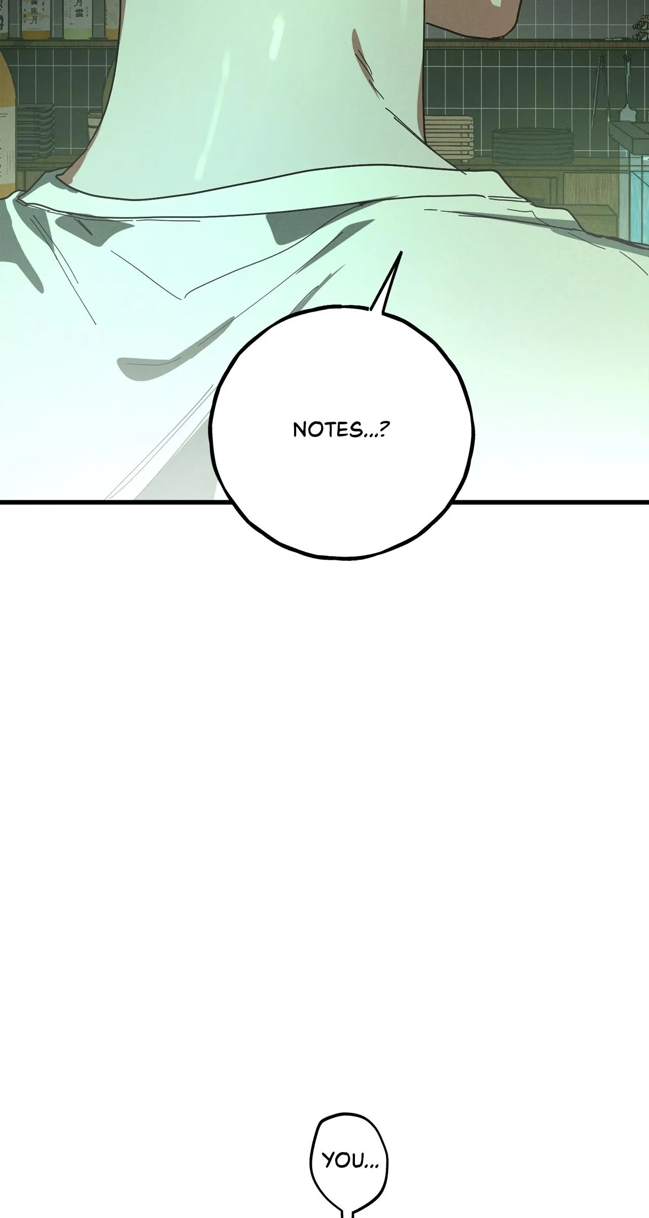 Jangsan Tiger - Chapter 24 Page 40