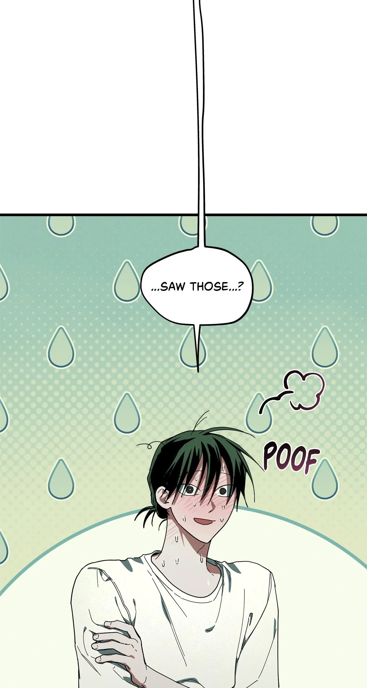 Jangsan Tiger - Chapter 24 Page 41