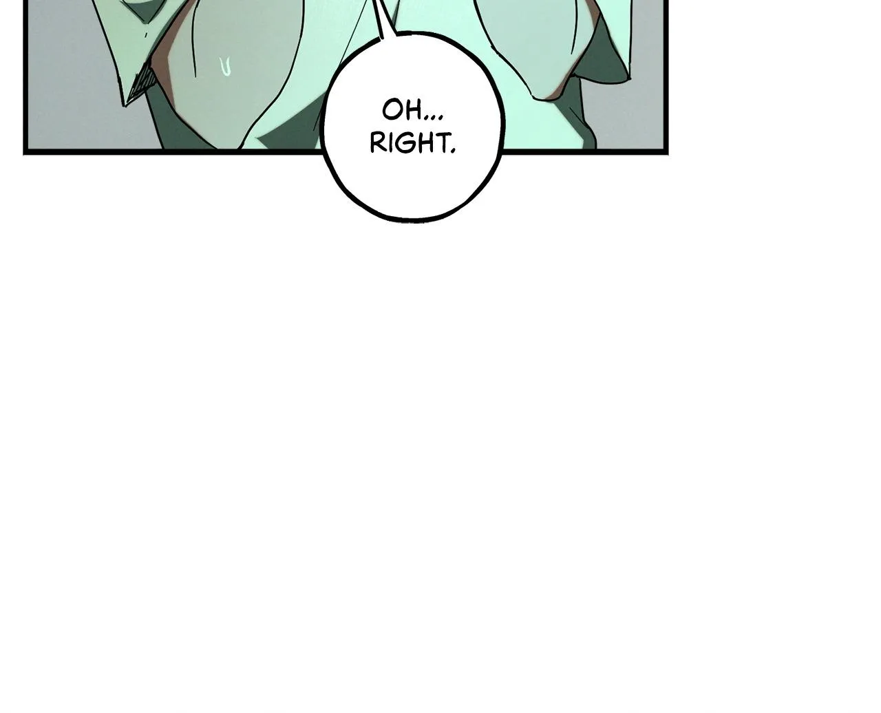 Jangsan Tiger - Chapter 24 Page 47