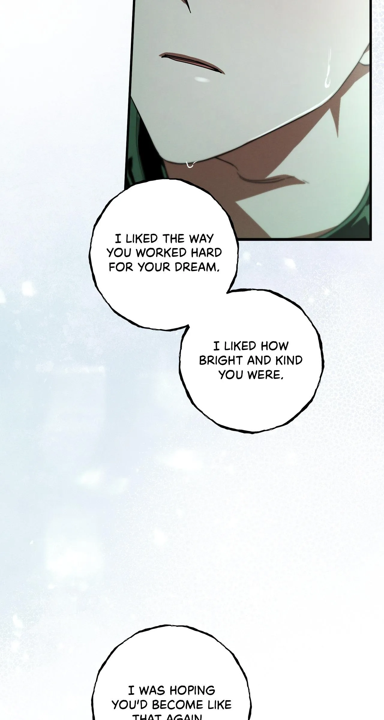 Jangsan Tiger - Chapter 24 Page 72