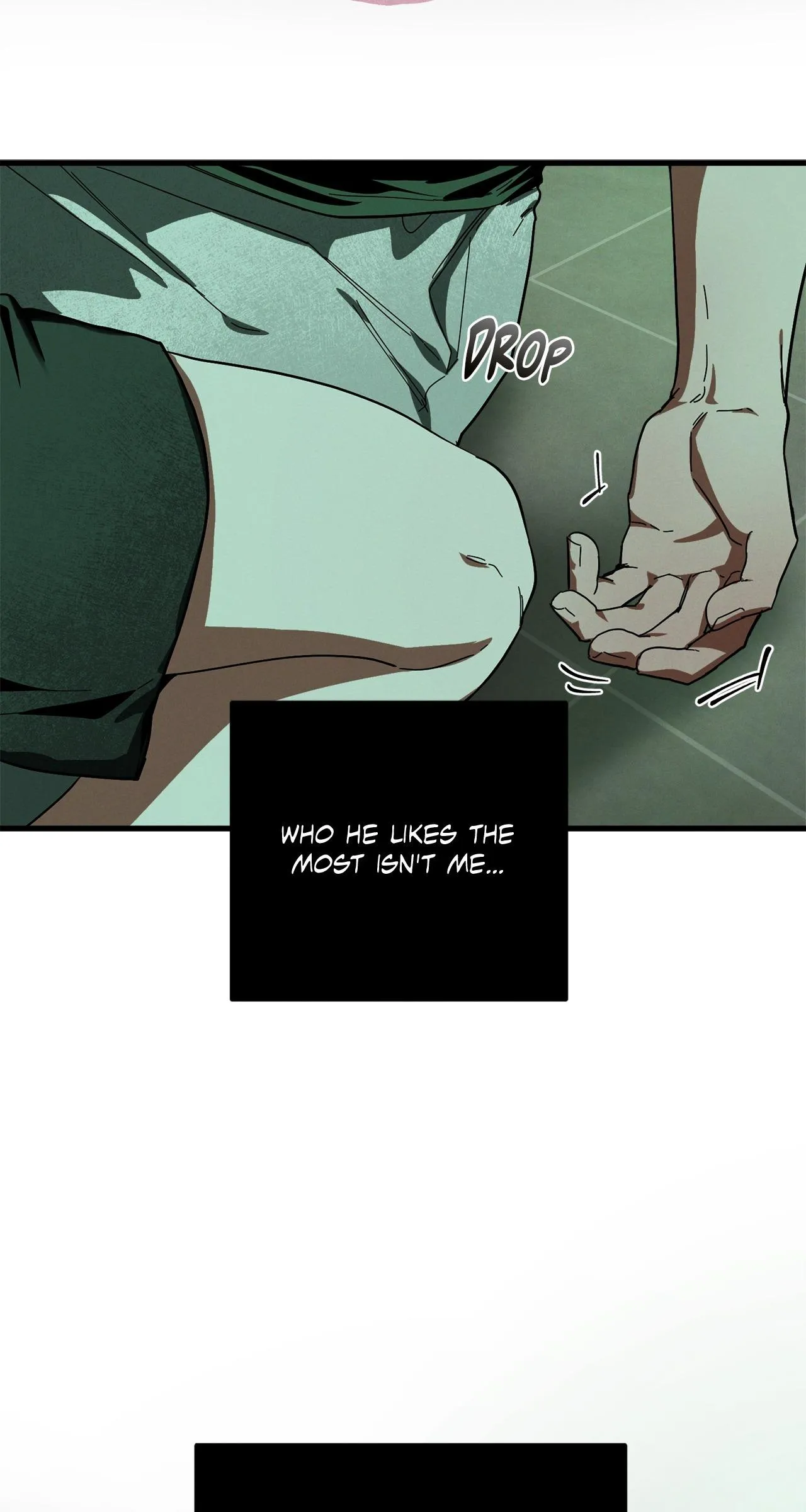 Jangsan Tiger - Chapter 24 Page 75