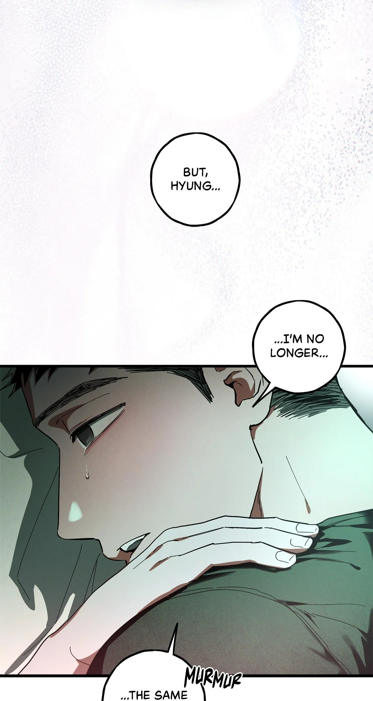 Jangsan Tiger - Chapter 24 Page 79