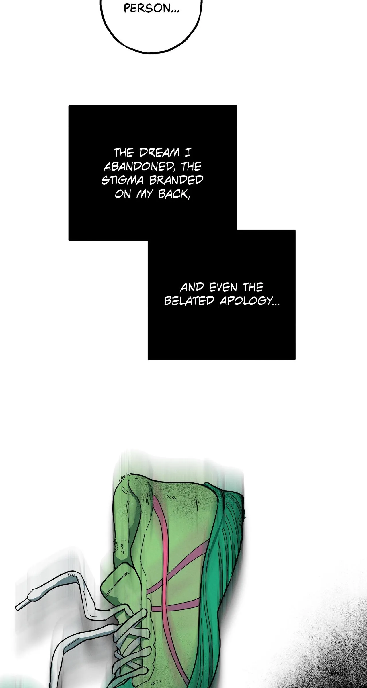 Jangsan Tiger - Chapter 24 Page 80