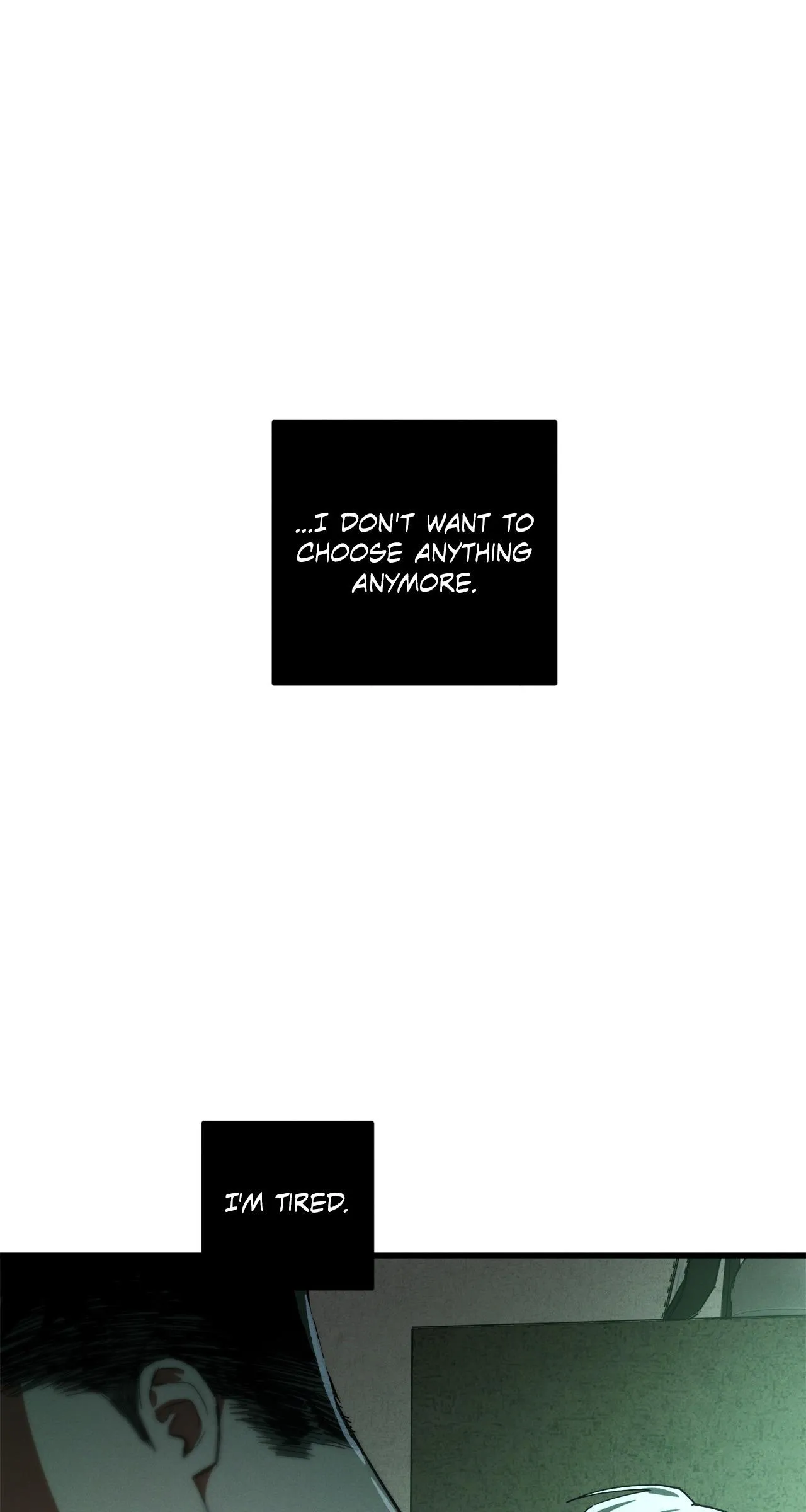 Jangsan Tiger - Chapter 24 Page 83