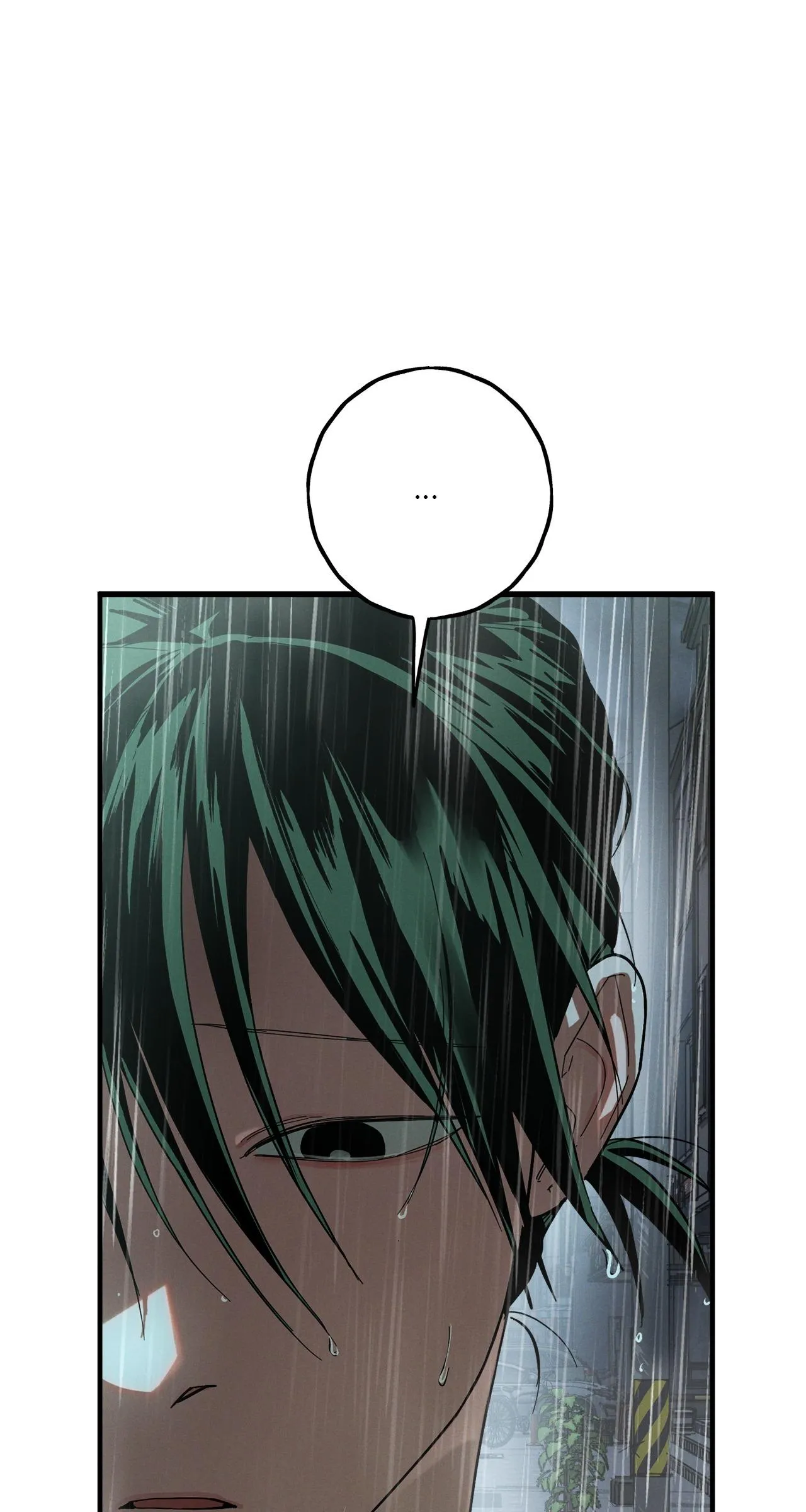Jangsan Tiger - Chapter 25 Page 60