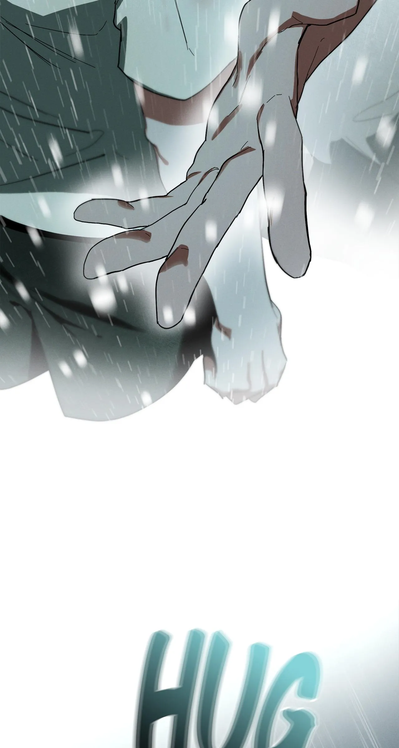 Jangsan Tiger - Chapter 25 Page 62