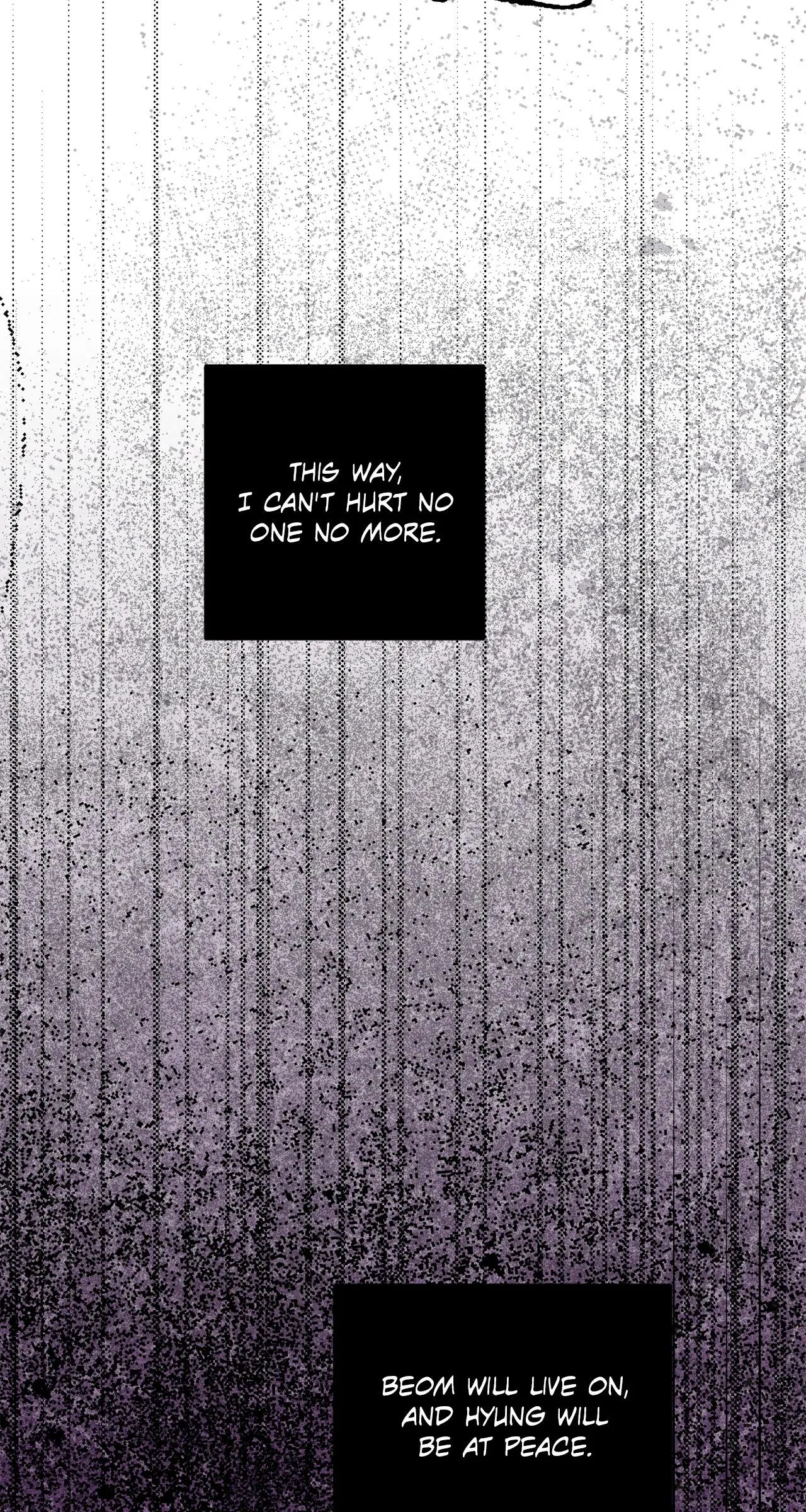 Jangsan Tiger - Chapter 26 Page 10