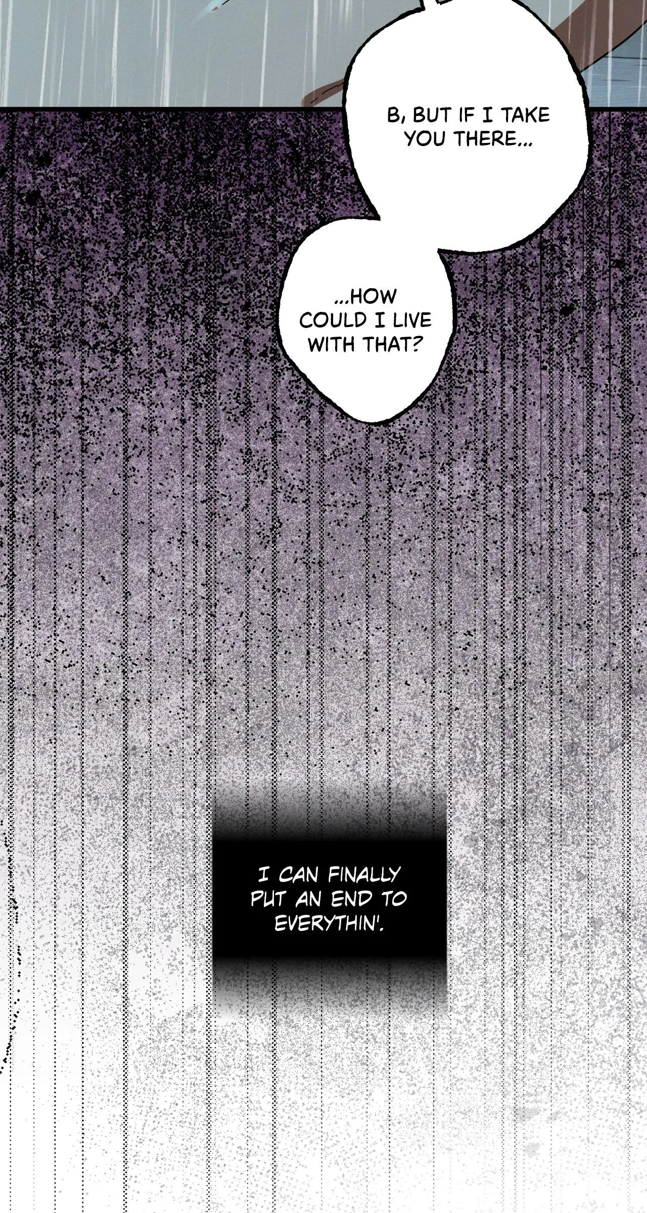 Jangsan Tiger - Chapter 26 Page 12