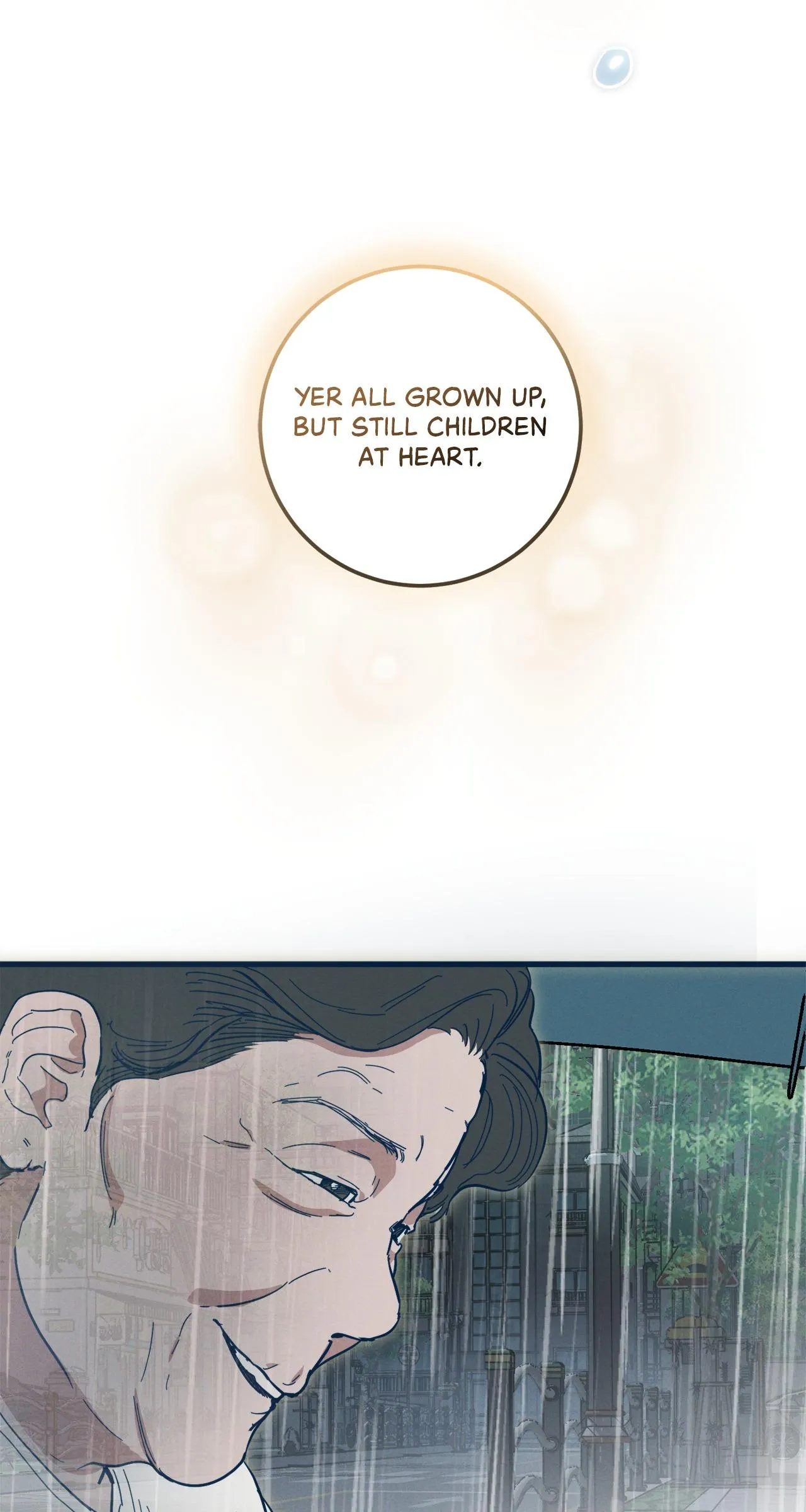 Jangsan Tiger - Chapter 26 Page 18