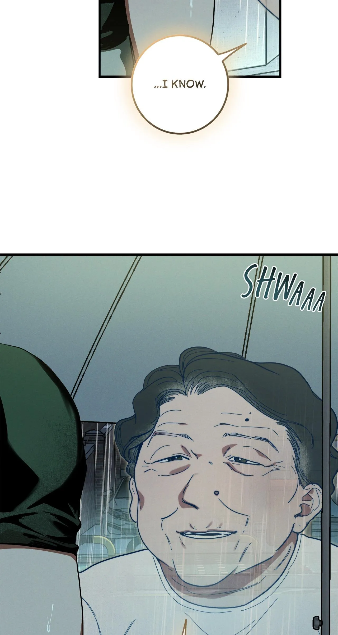 Jangsan Tiger - Chapter 26 Page 26