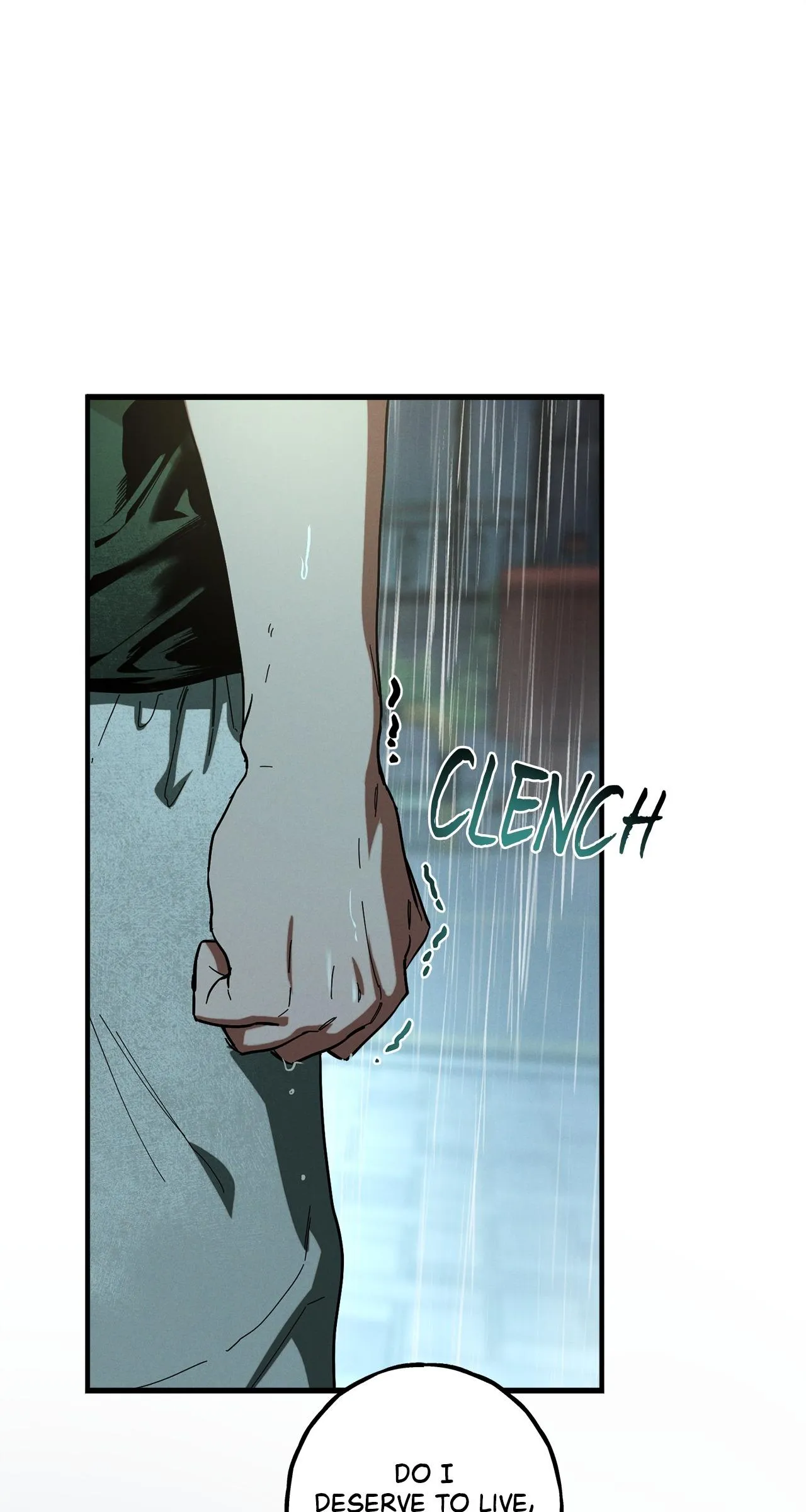 Jangsan Tiger - Chapter 26 Page 44