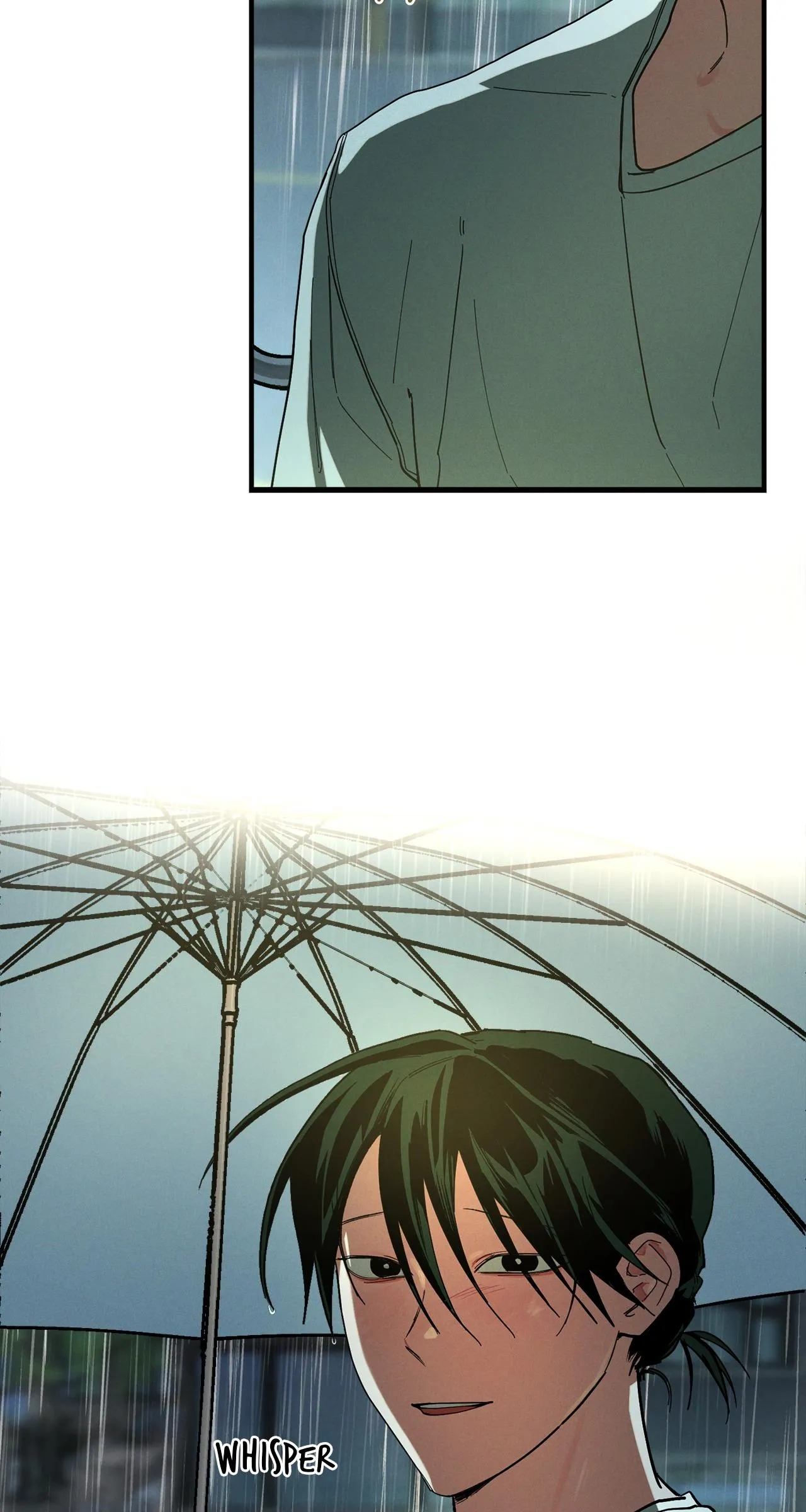 Jangsan Tiger - Chapter 26 Page 49