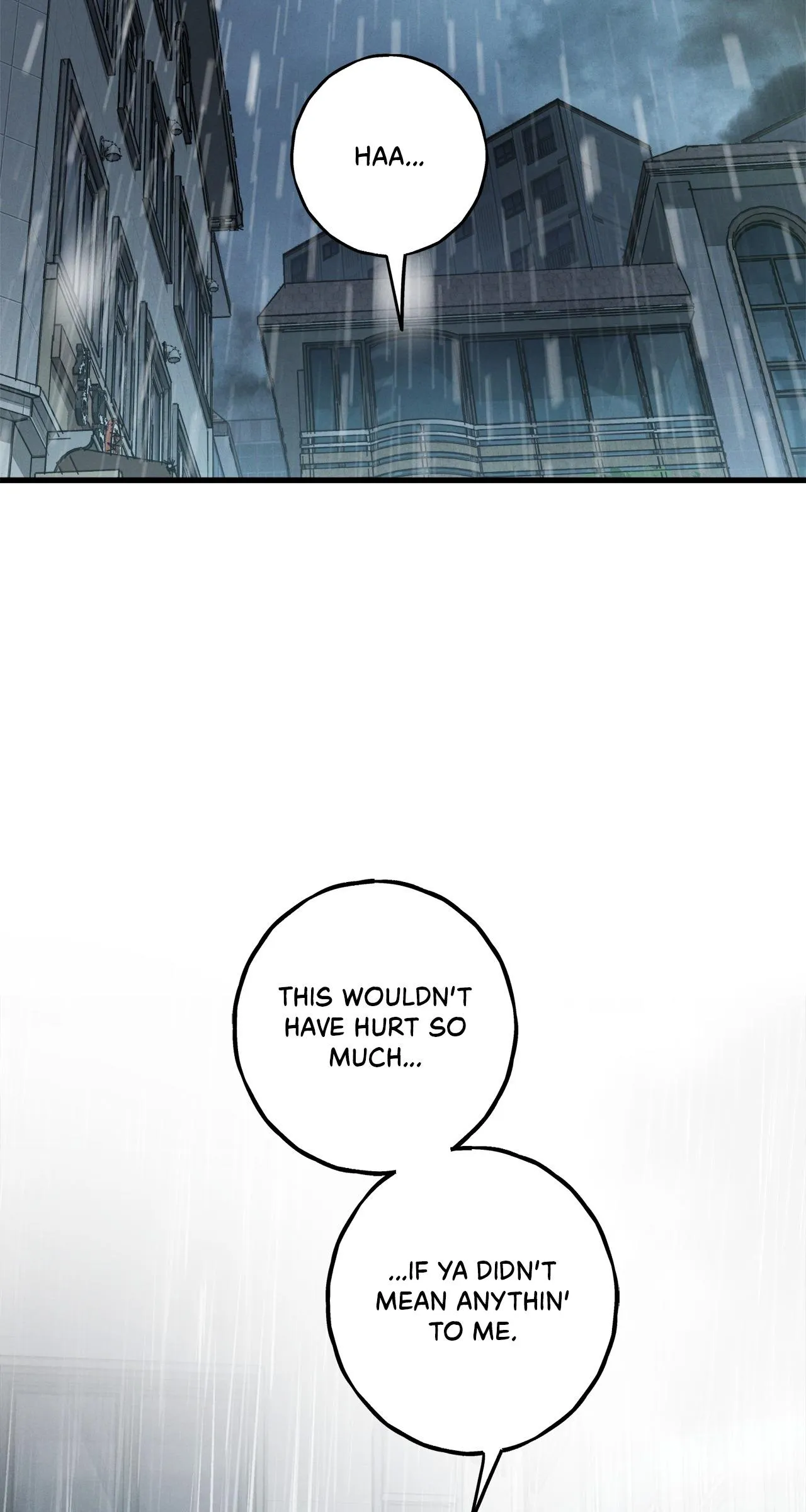 Jangsan Tiger - Chapter 26 Page 57