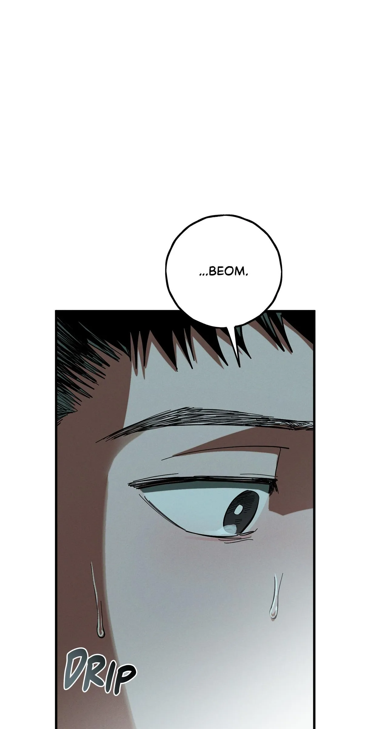 Jangsan Tiger - Chapter 26 Page 74