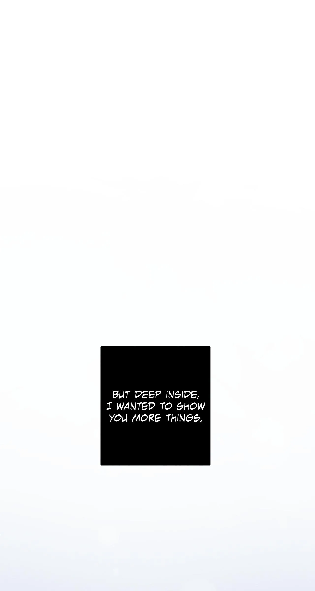 Jangsan Tiger - Chapter 26 Page 79